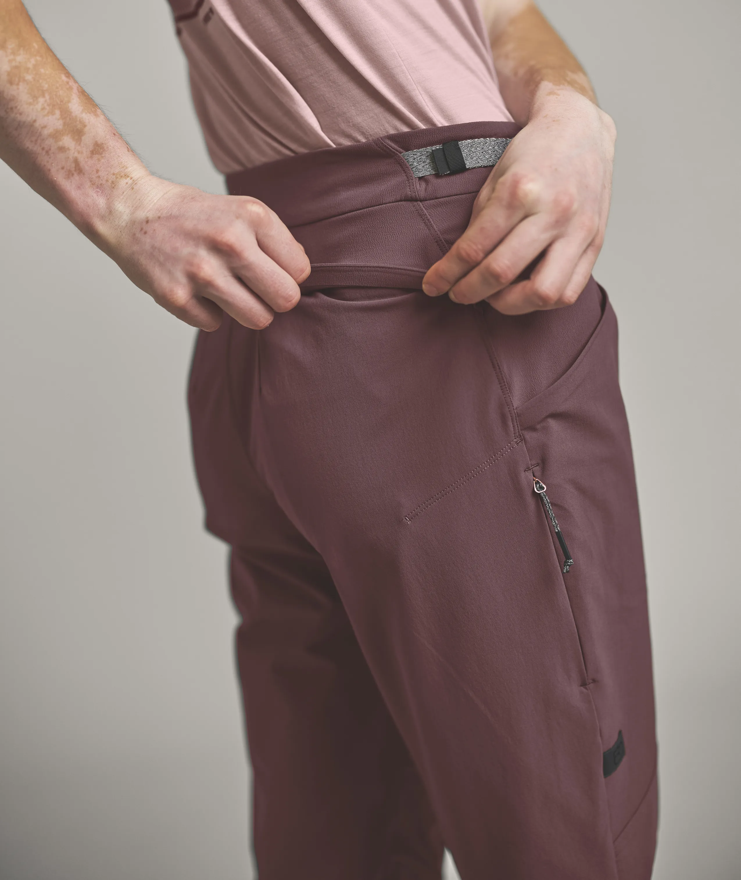 70647-TRAD_PLUS_PANTS_W-D-06.jpg 70647-TRAD_PLUS_PANTS_W-D-06.jpg