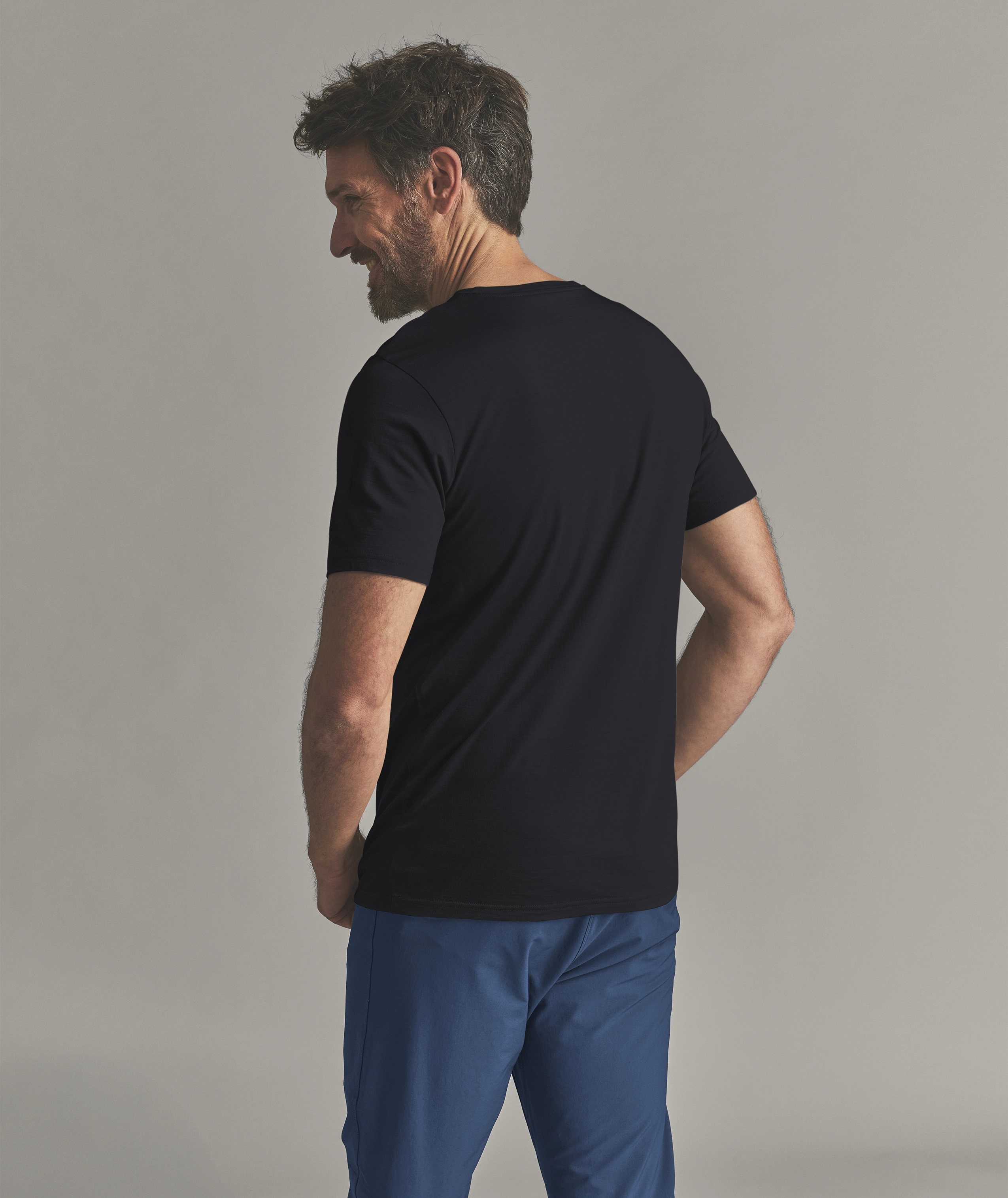150 COOL MOUNTAIN TS M 150 COOL MOUNTAIN TS M