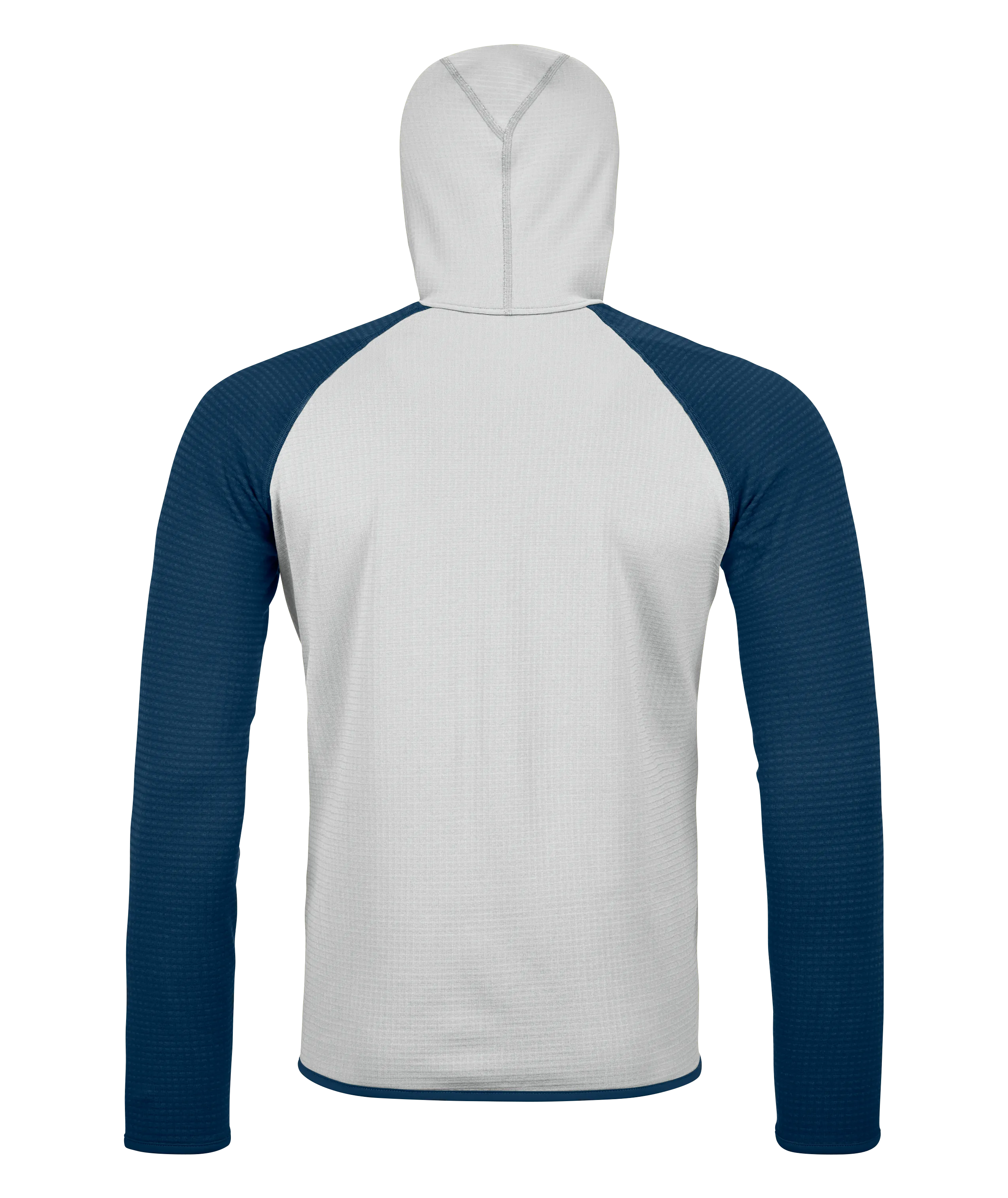 FLEECE GP CLASSIC KNIT HOODY M Long Sleeve, Sleeve, Hood, Sweater, Hoodie, Long Sleeve, Sleeve, Hood, Sweater, Person