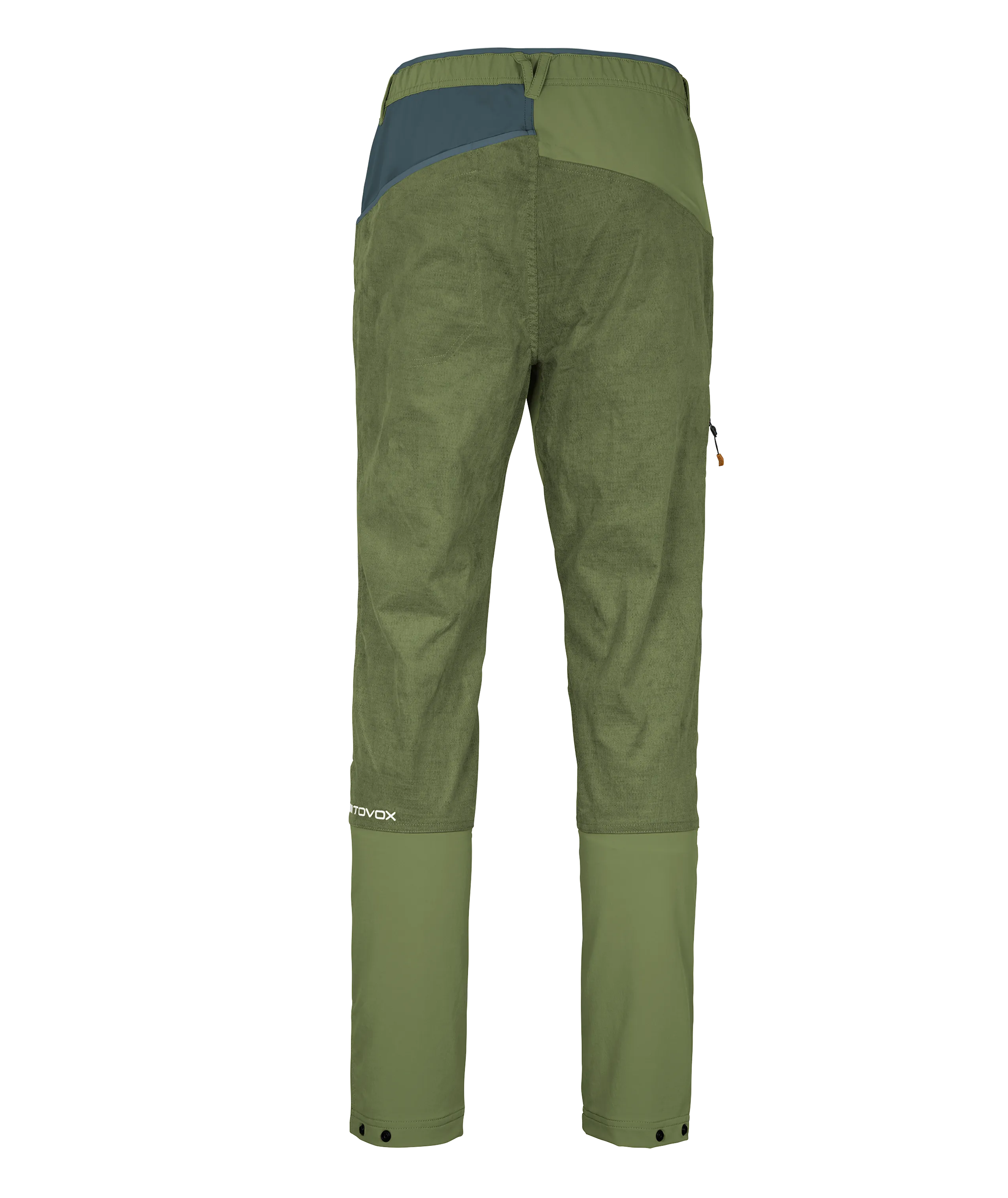 CASALE PANTS M Clothing, Pants, Jeans