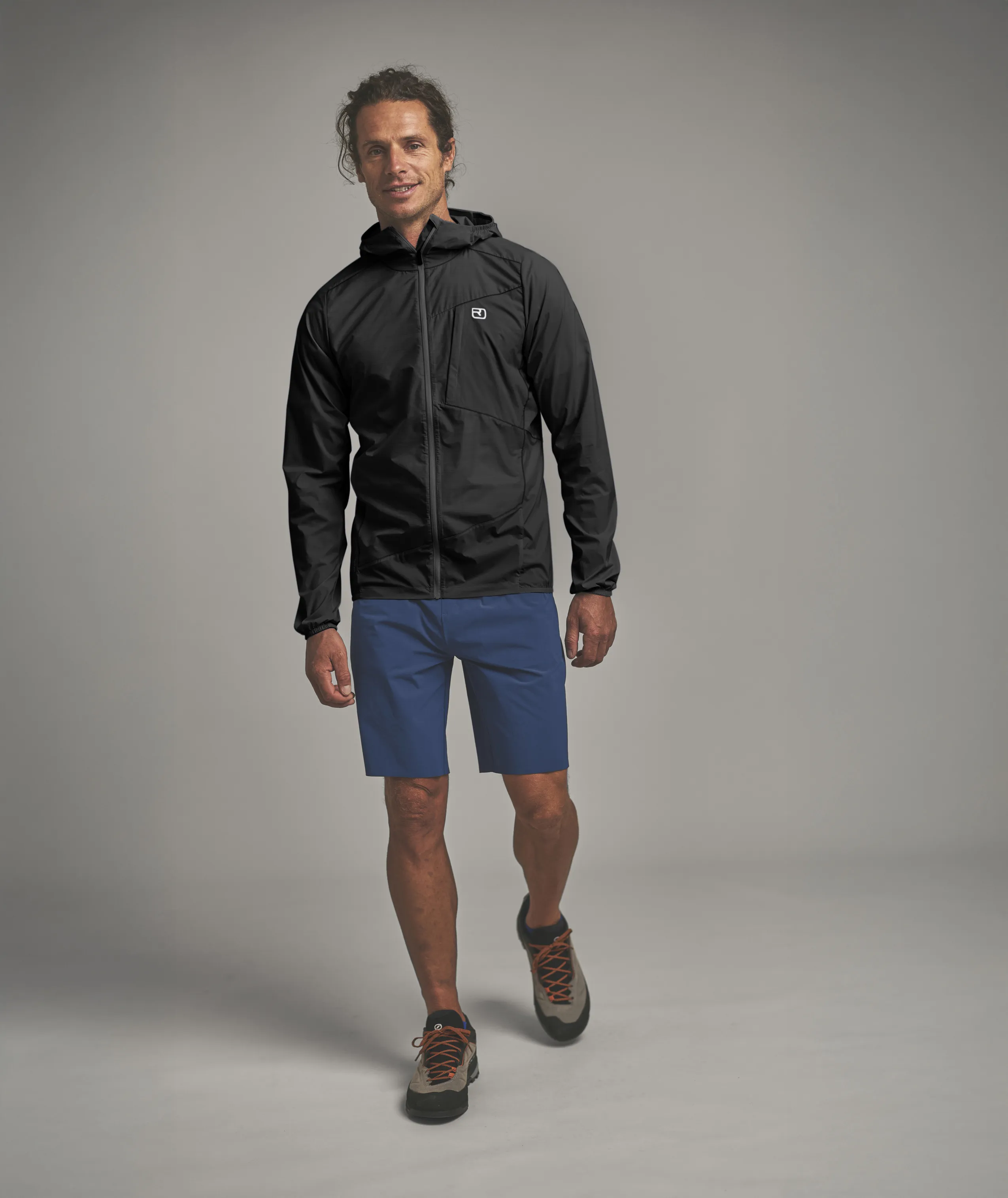 62760-90201-TRACE_WINDBREAKER_JKT_M-D-01.jpg 62760-90201-TRACE_WINDBREAKER_JKT_M-D-01.jpg