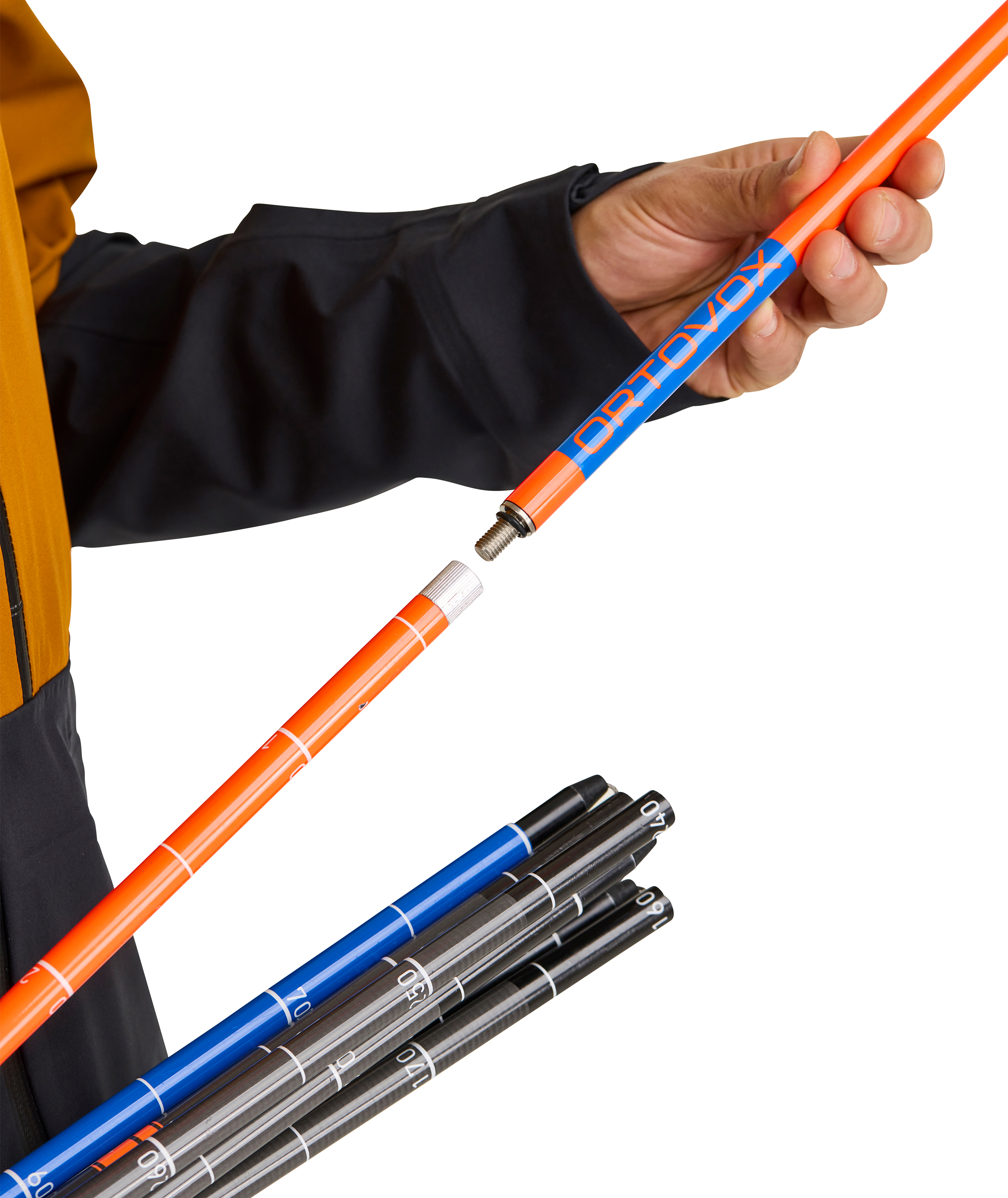 22632-SONDEN_VERL%C3%84NGERUNG_CARBON-M-02.jpg 22632-SONDEN_VERL%C3%84NGERUNG_CARBON-M-02.jpg