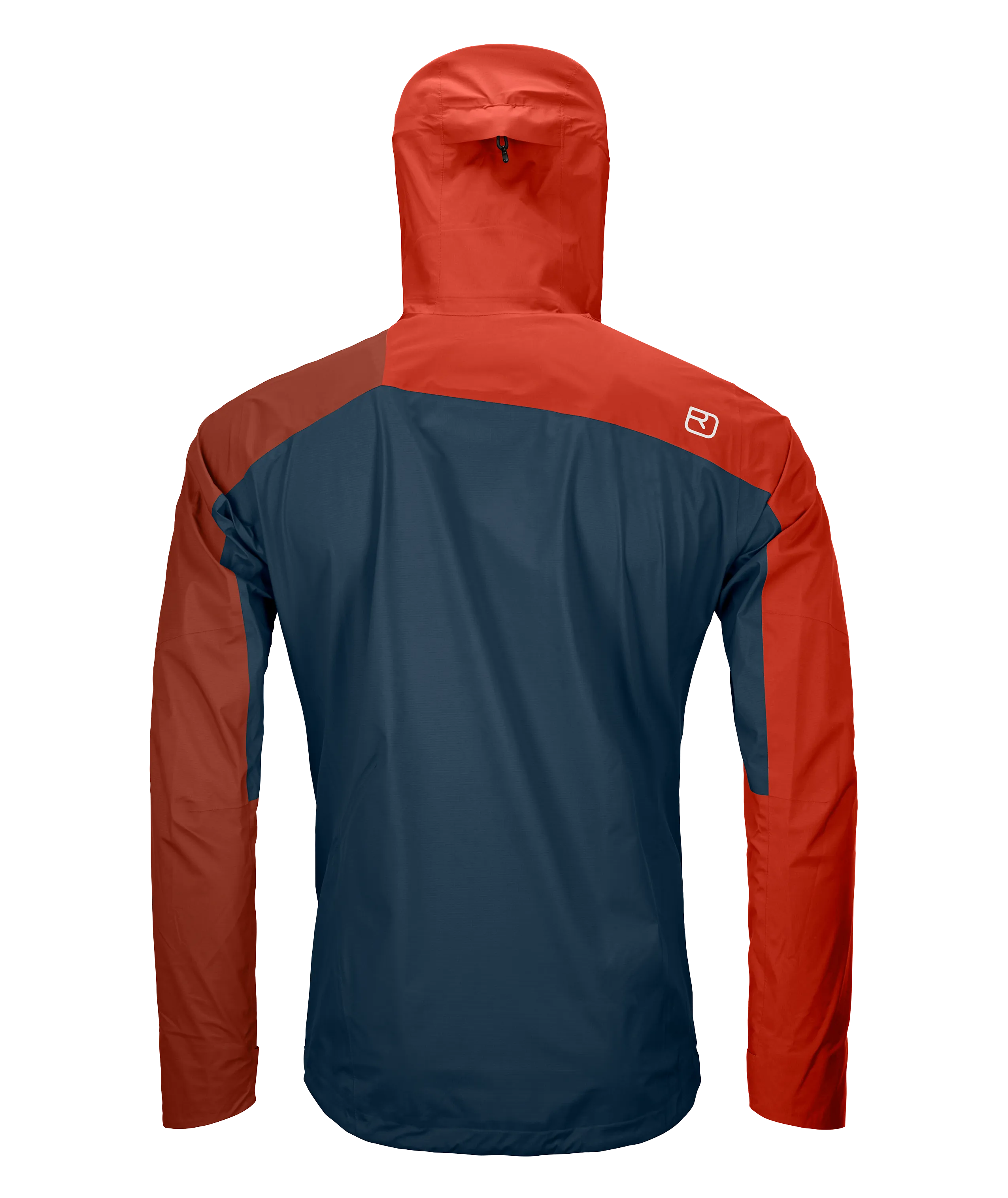 Clothing, Coat, Jacket