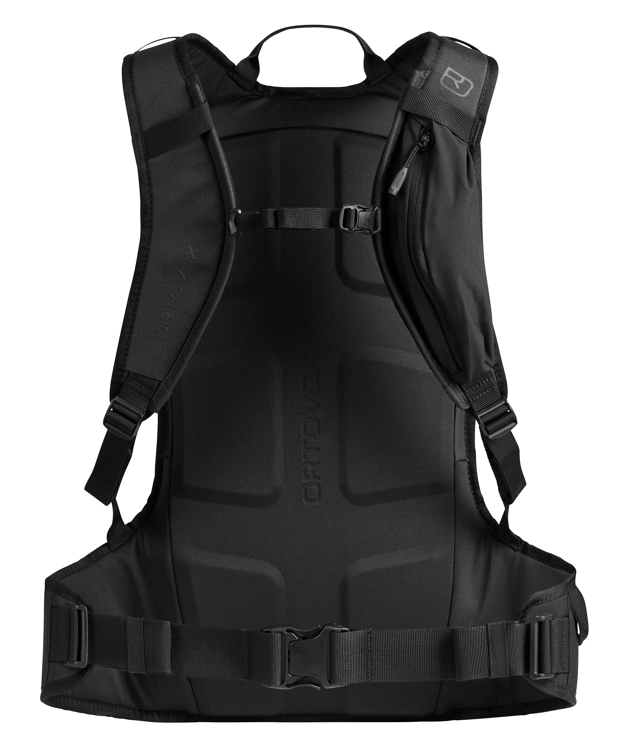 Clothing, Vest, Lifejacket, Clothing, Lifejacket, Vest, Backpack, Bag