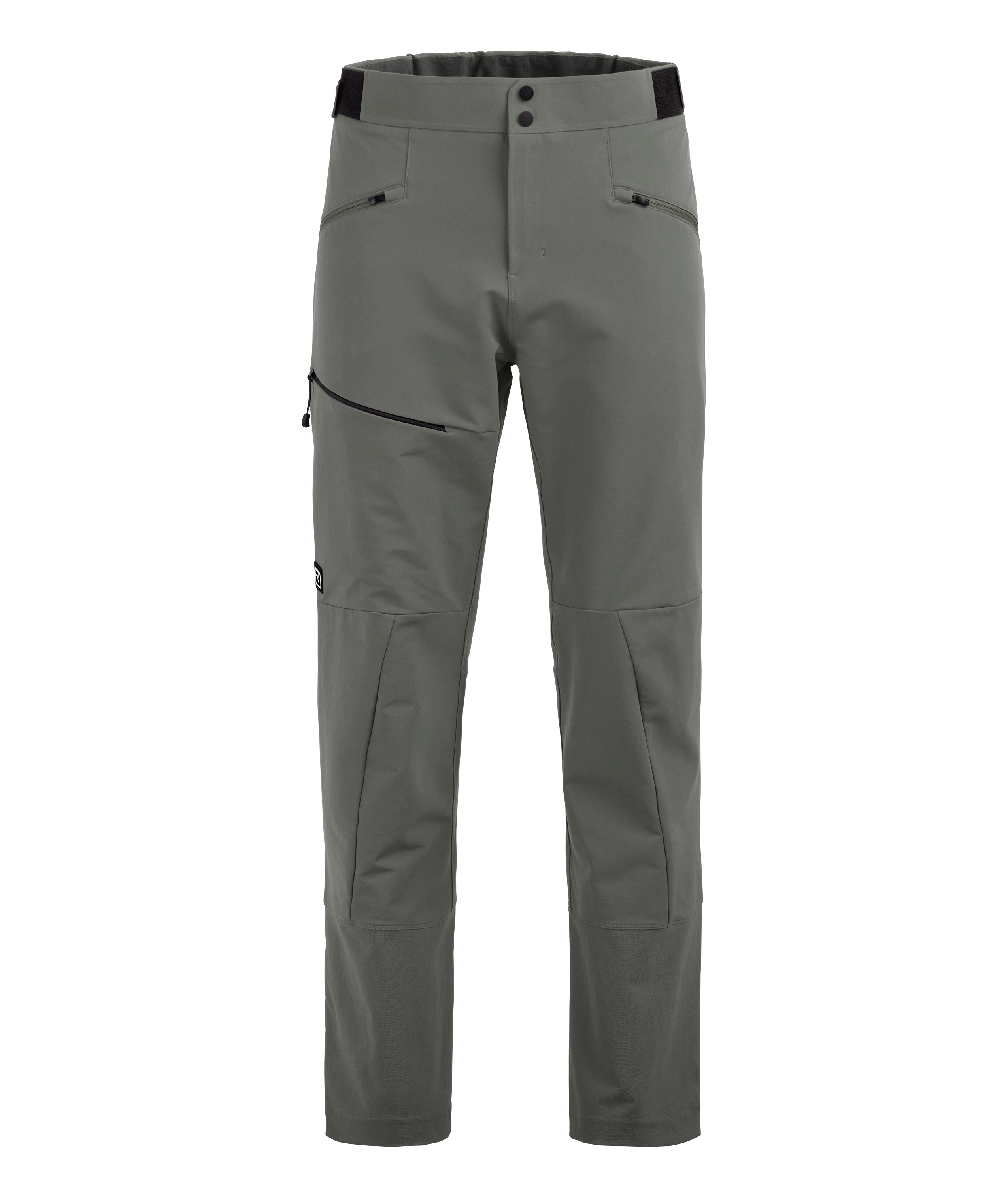 ortler-softshell-pants-m-s-