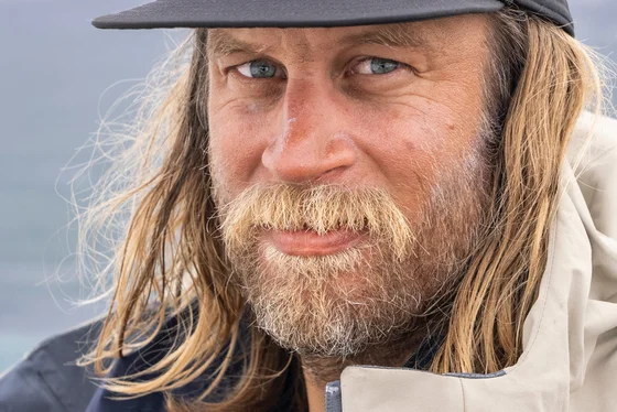 GQ_MountSaintElias@bjarnesalen-07909@2x GQ_MountSaintElias@bjarnesalen-07909@2x