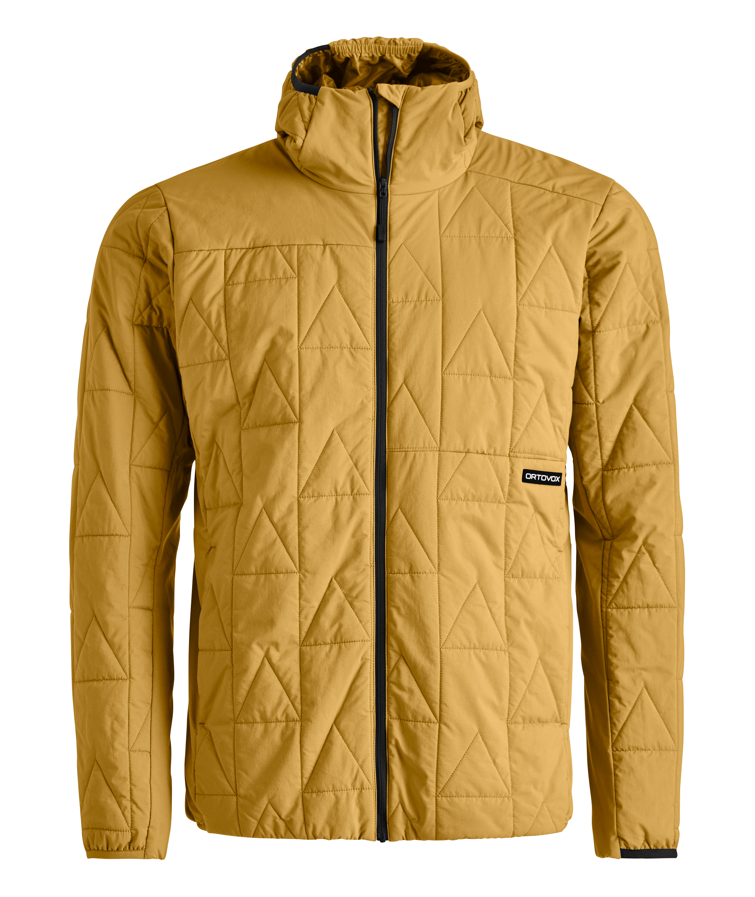 RAVINE METAWOOL 90 JACKET M RAVINE METAWOOL 90 JACKET M