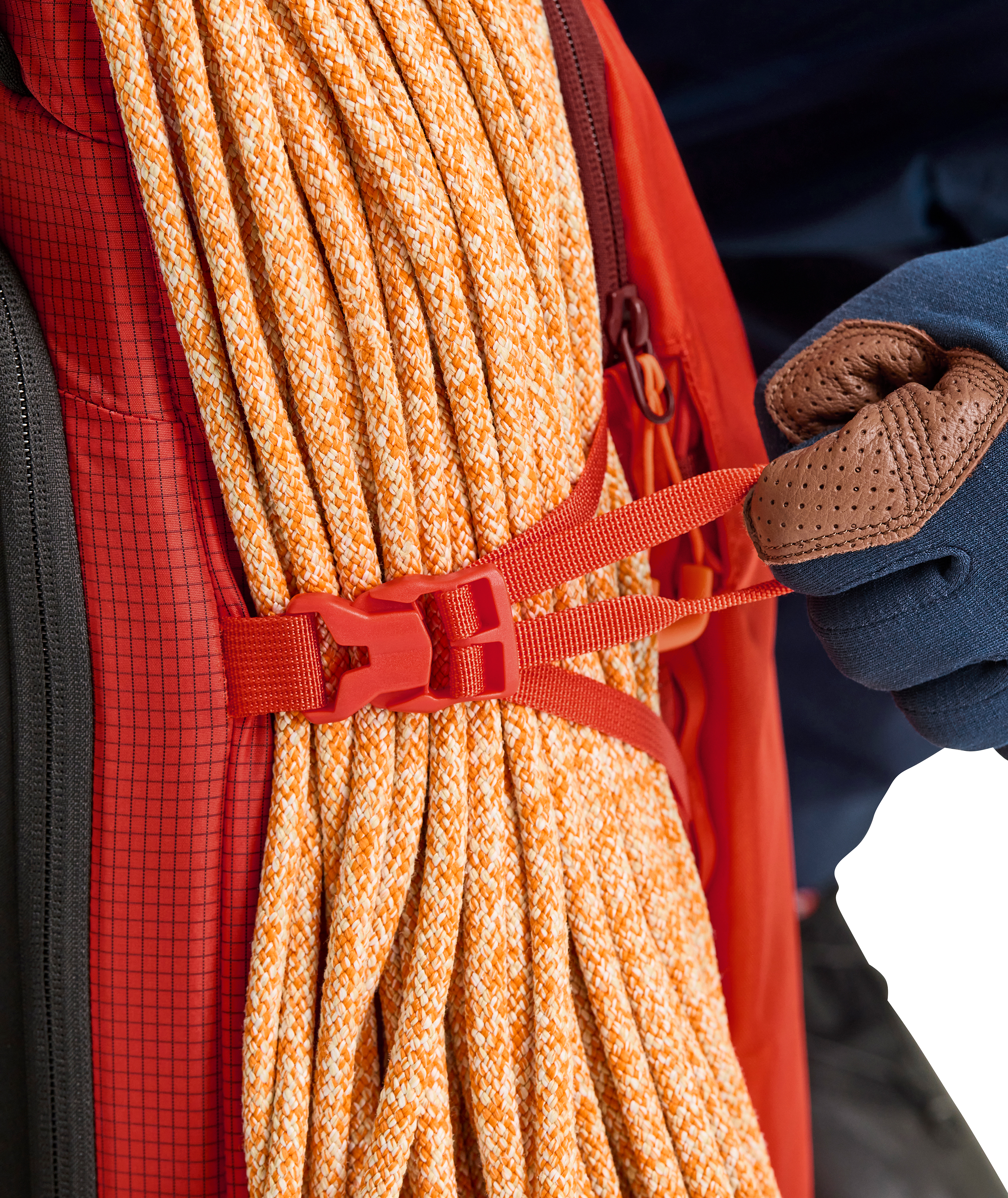 49253-SWITCHBACK_32-D-02.jpg 49253-SWITCHBACK_32-D-02.jpg