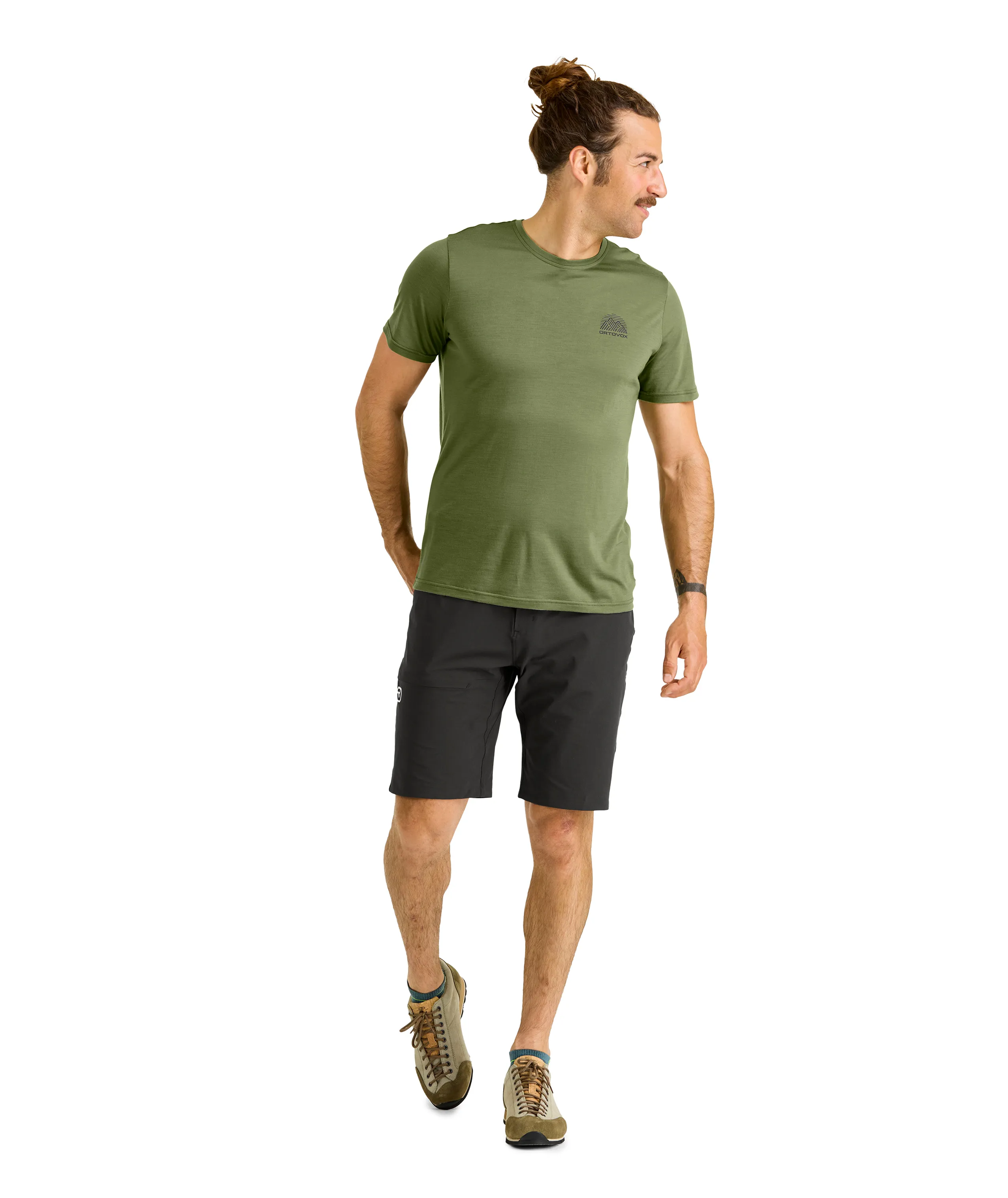 88164-120_COOL_TEC_MTN_STRIPE_TS_M-M-01.jpg 88164-120_COOL_TEC_MTN_STRIPE_TS_M-M-01.jpg
