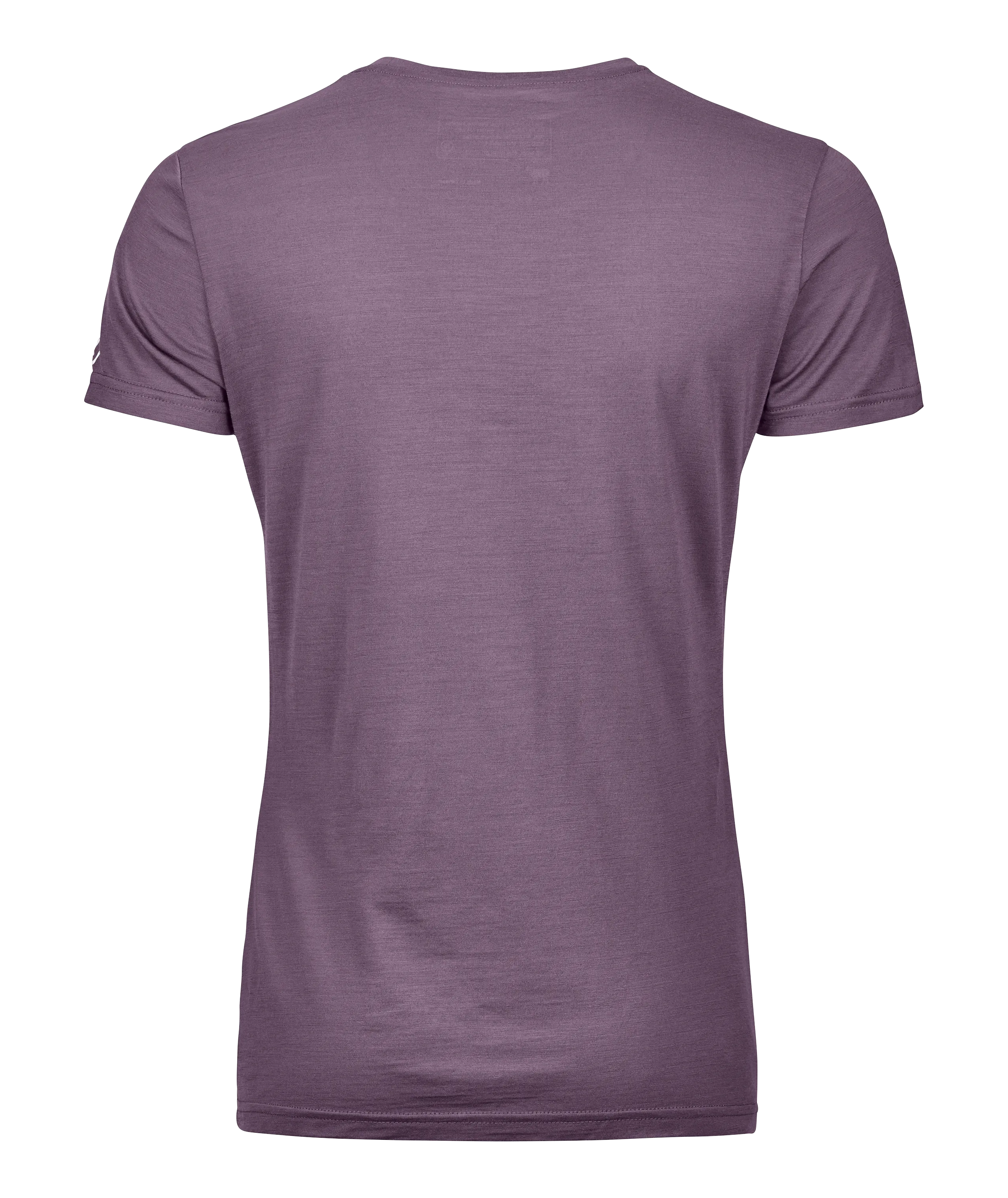 150 COOL BRAND TS W 150 COOL BRAND TS W