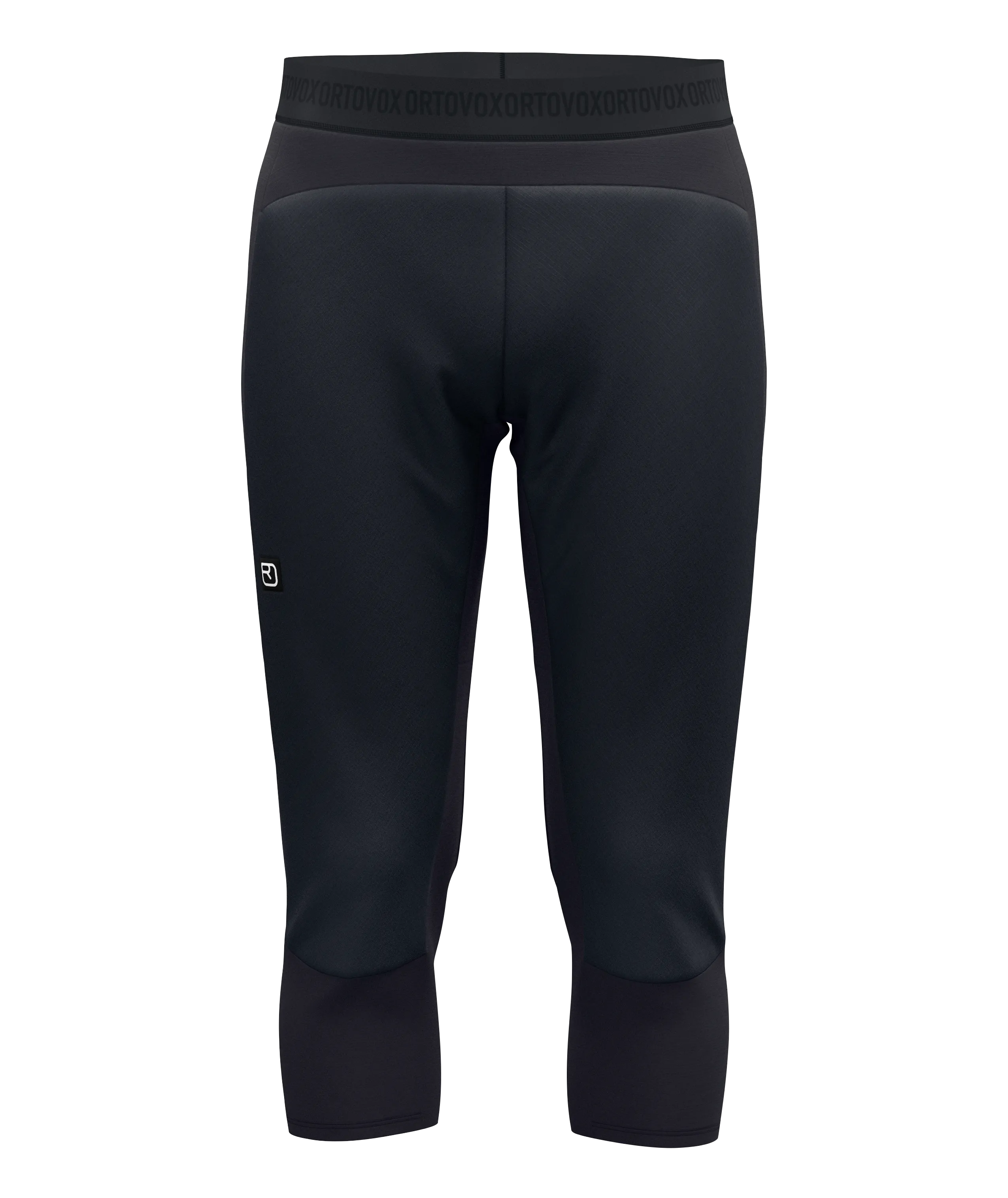 RAVINE METAWOOL 60 HYBR PTS M RAVINE METAWOOL 60 HYBR PTS M