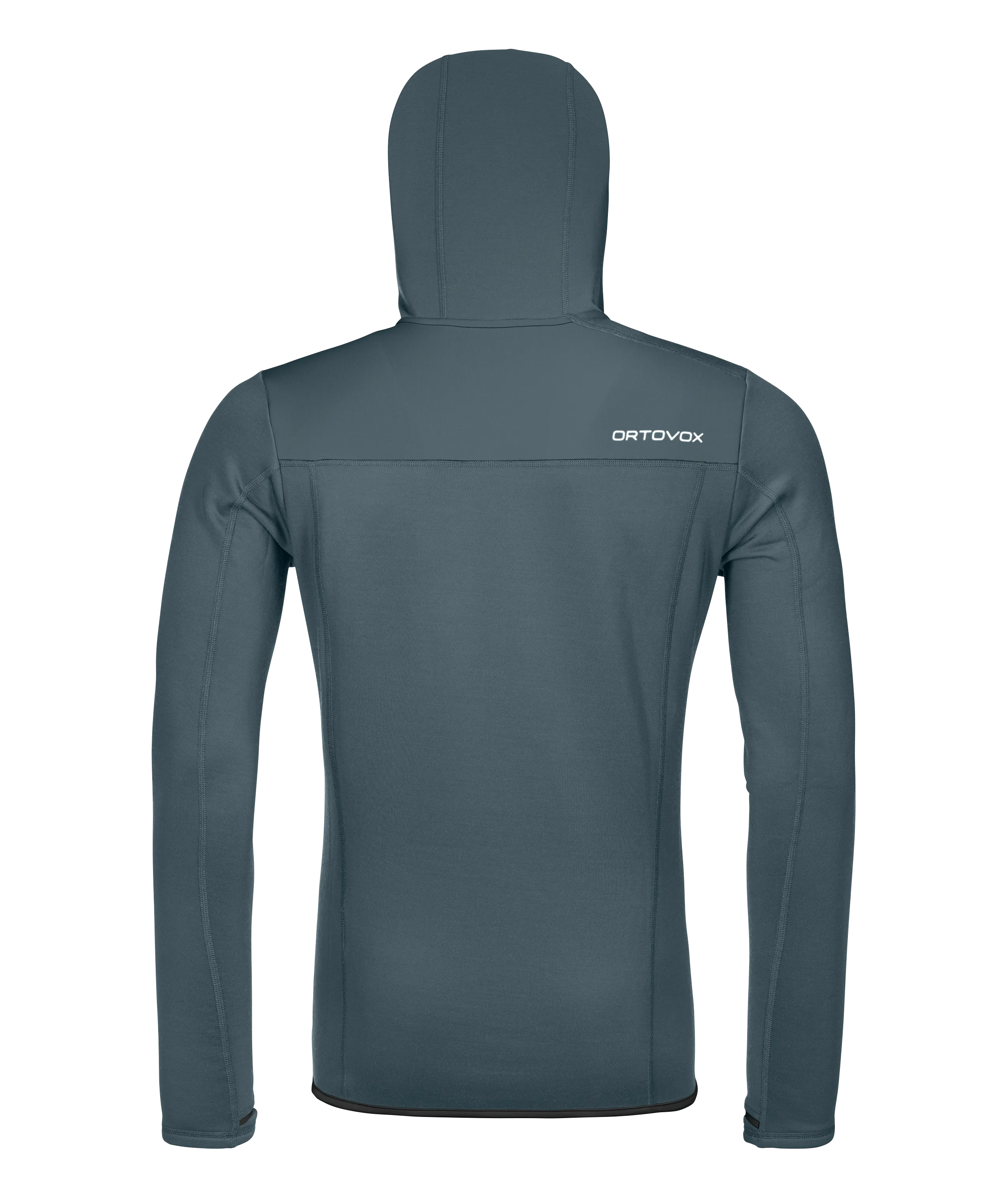 FLEECE HOODY M FLEECE HOODY M