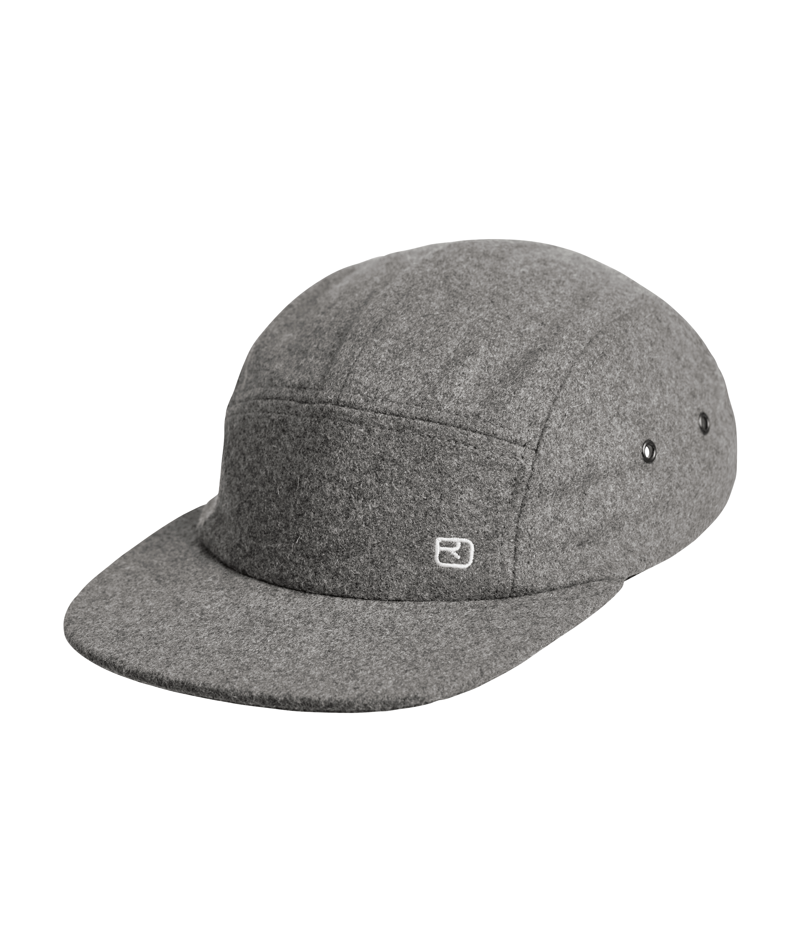 WOOL CAP Baseball Cap, Cap, Clothing, Hat, Baseball Cap, Cap, Clothing, Hat