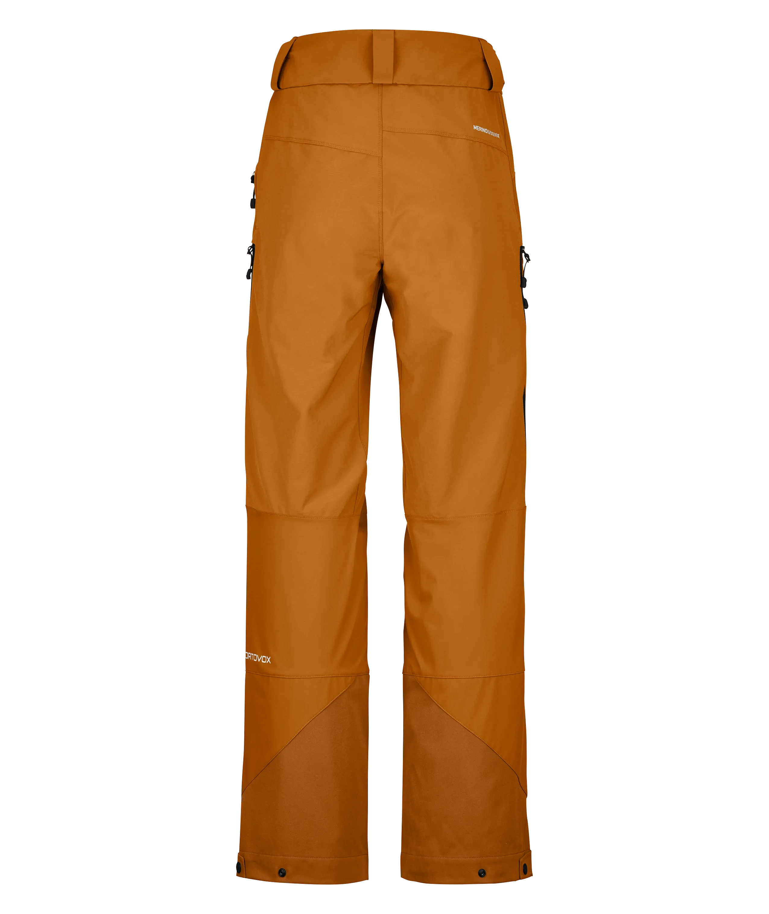 Clothing, Pants, Jeans, Clothing, Pants, Jeans