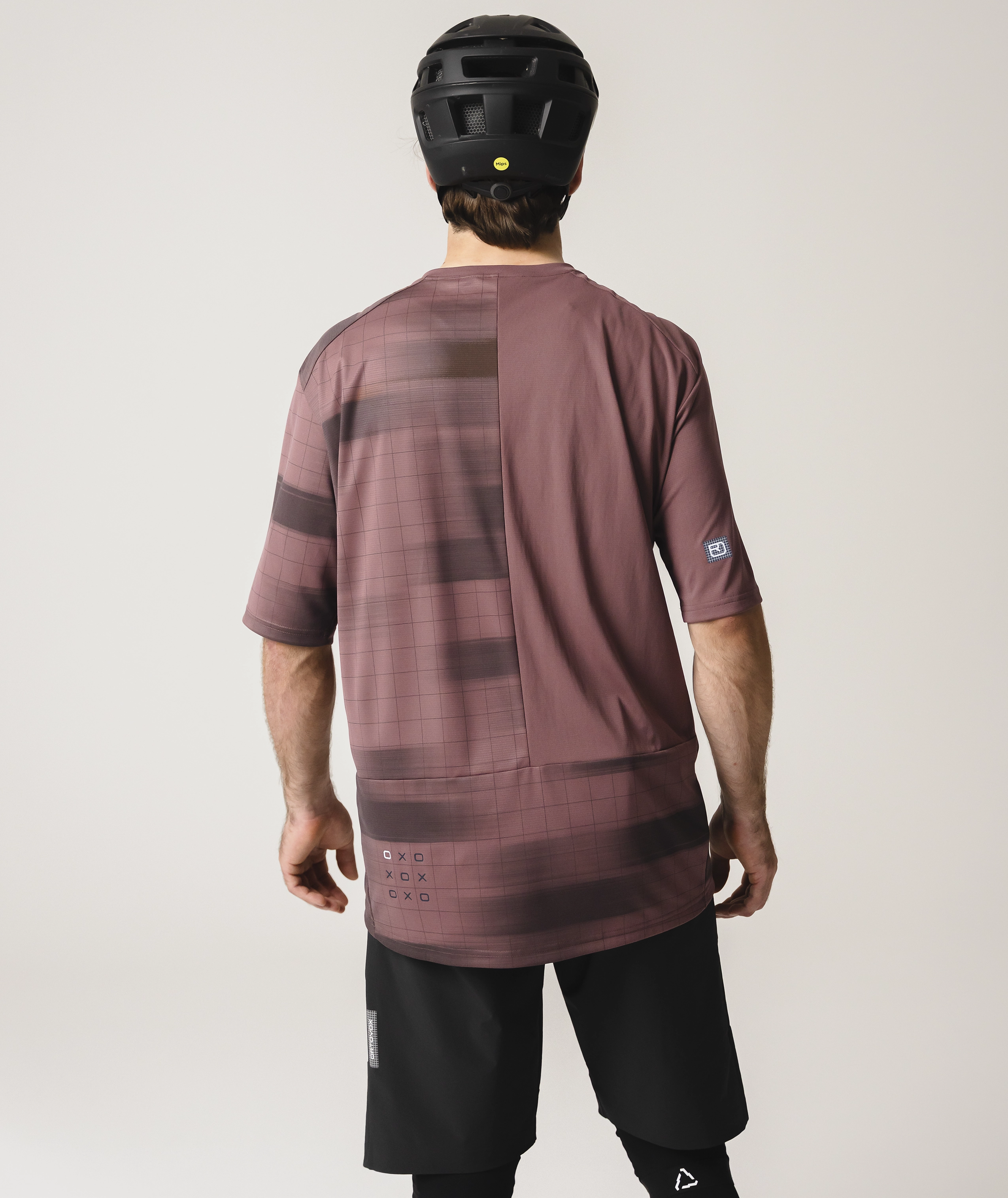 88931-SEQUENCE_TRAIL_JERSEY_TS_M-D-02.png 88931-SEQUENCE_TRAIL_JERSEY_TS_M-D-02.png