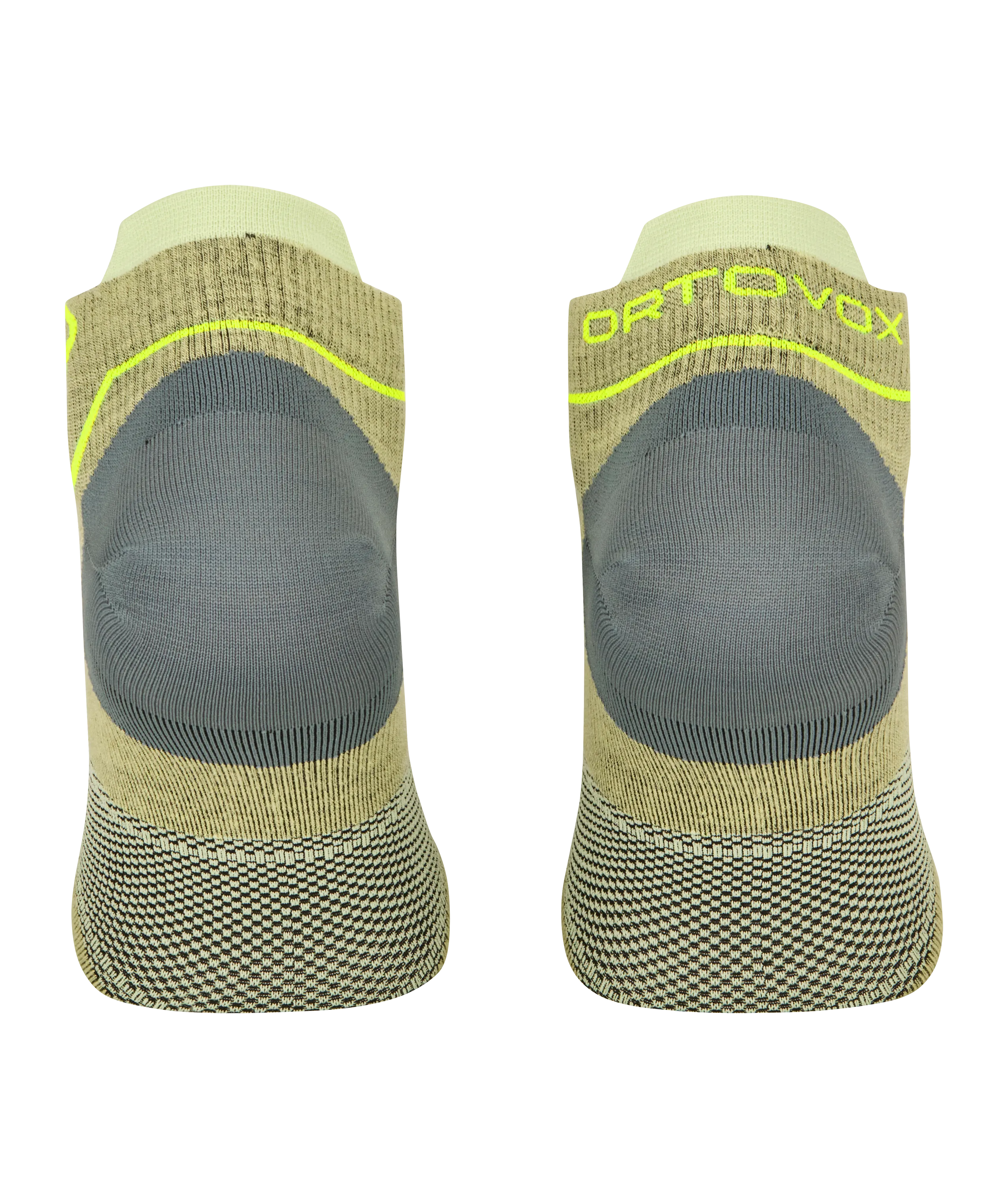 ALPINE LIGHT LOW SOCKS M ALPINE LIGHT LOW SOCKS M