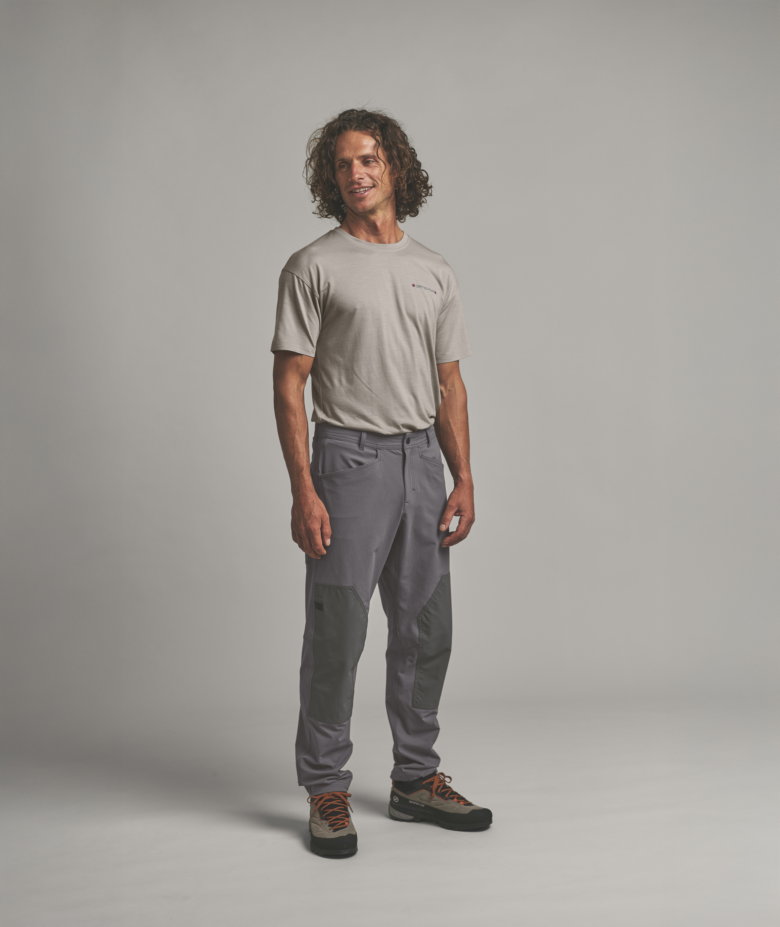 70630-AFFINITY_PLUS_PANTS_M-D-02 t-shirt, shorts, pants, outdoor, casual