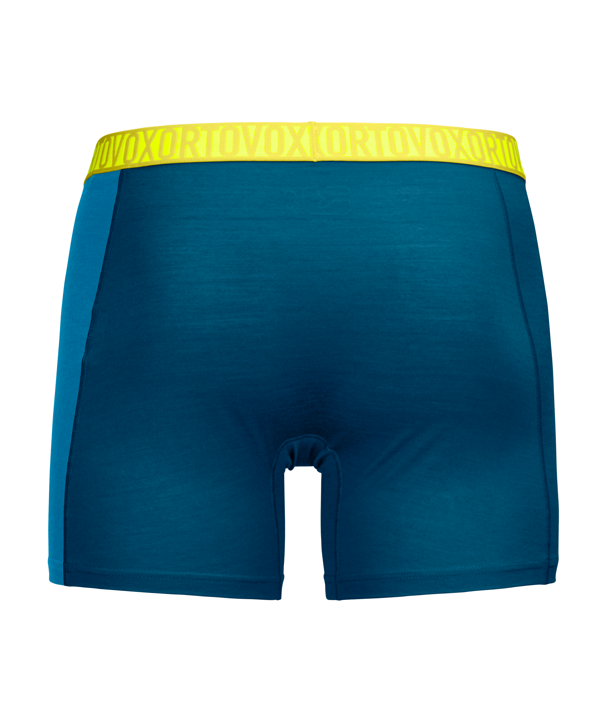 Clothing, Swimming Trunks, Clothing, Swimming Trunks, Accessories, Bag, Handbag