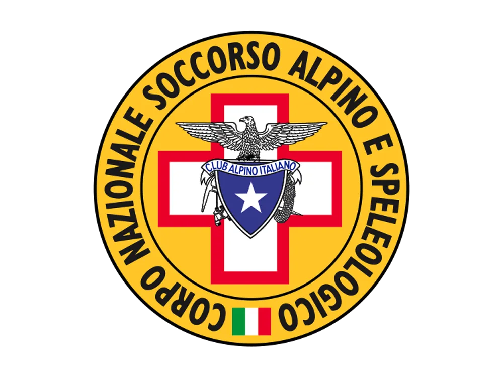 Logo, Badge, Symbol, Emblem, Bird