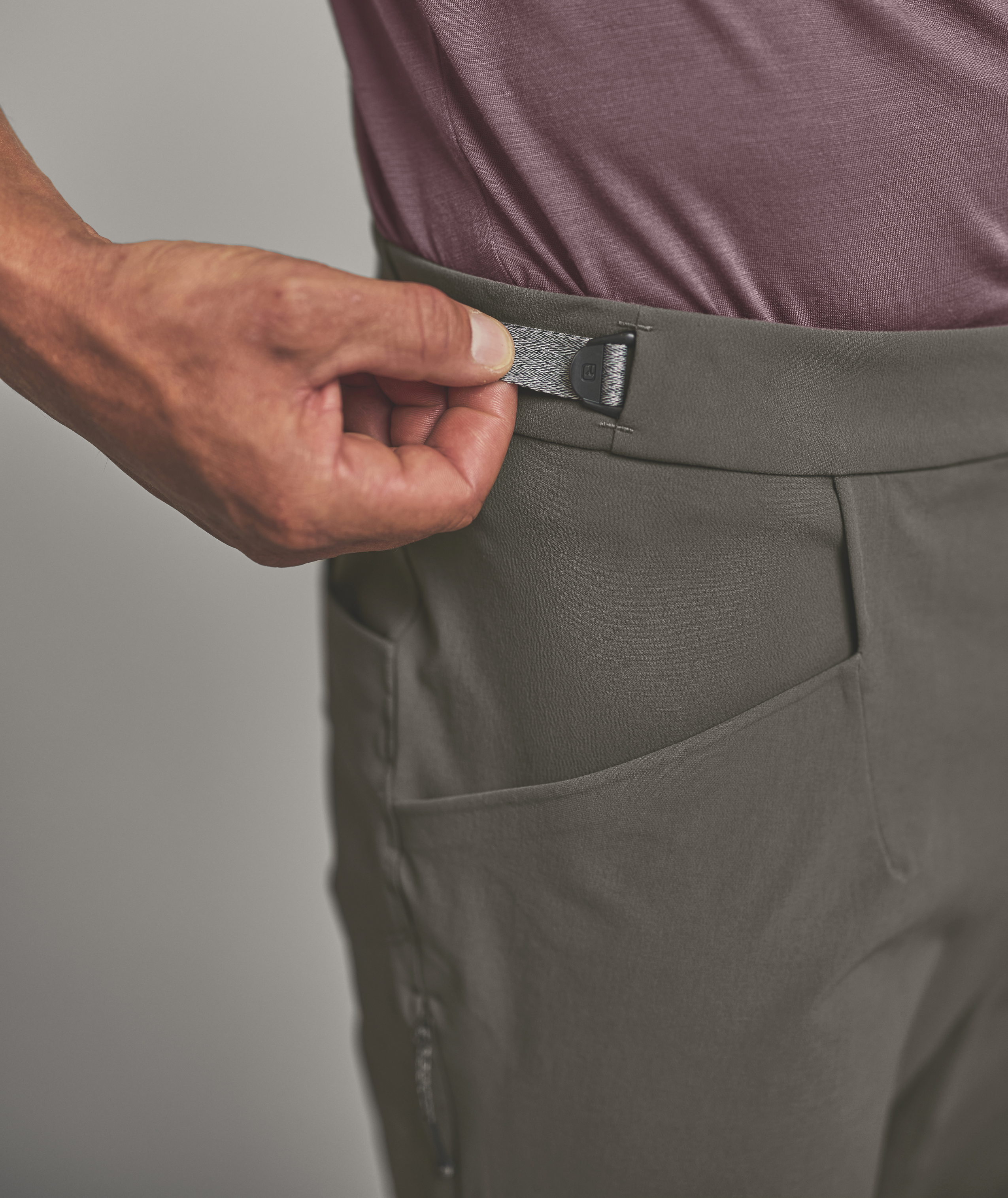 70637-TRAD_PLUS_PANTS_M-D-04.jpg 70637-TRAD_PLUS_PANTS_M-D-04.jpg