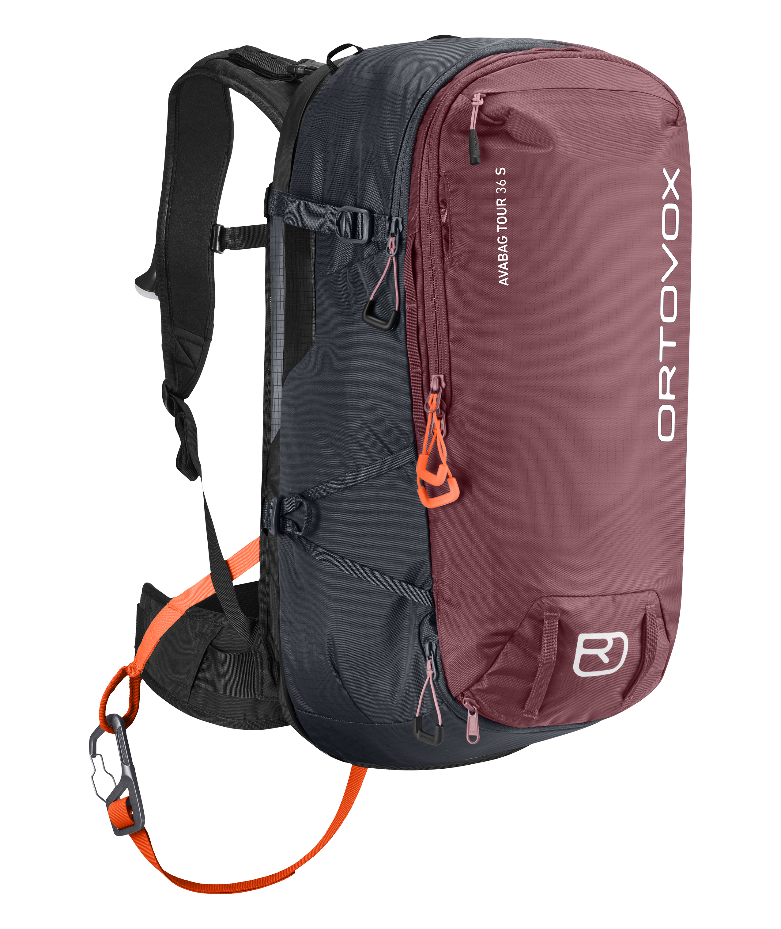 AVABAG LITRIC TOUR 36S AVABAG LITRIC TOUR 36S