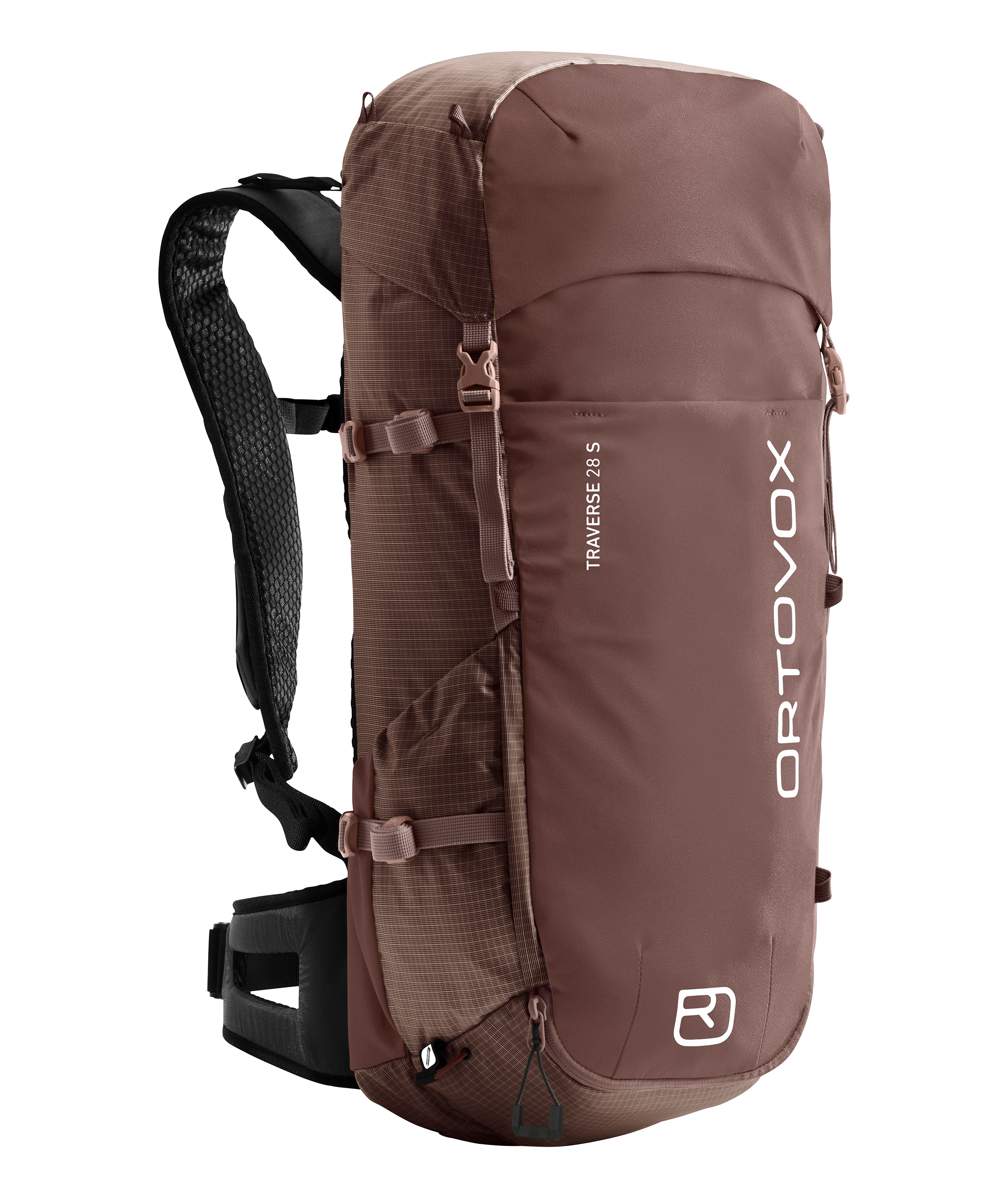 traverse-28-s-28-liter-