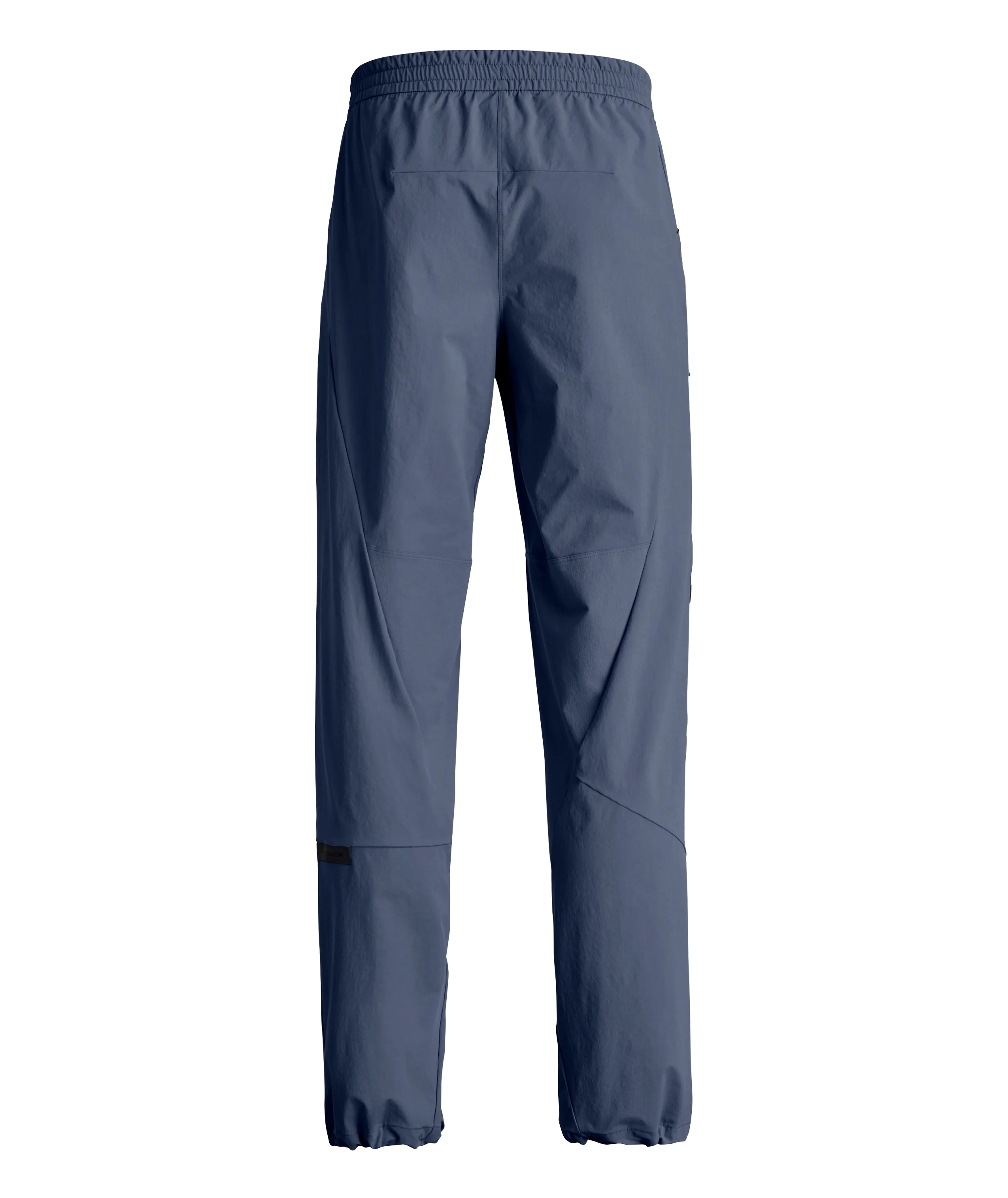 Clothing, Pants, Jeans