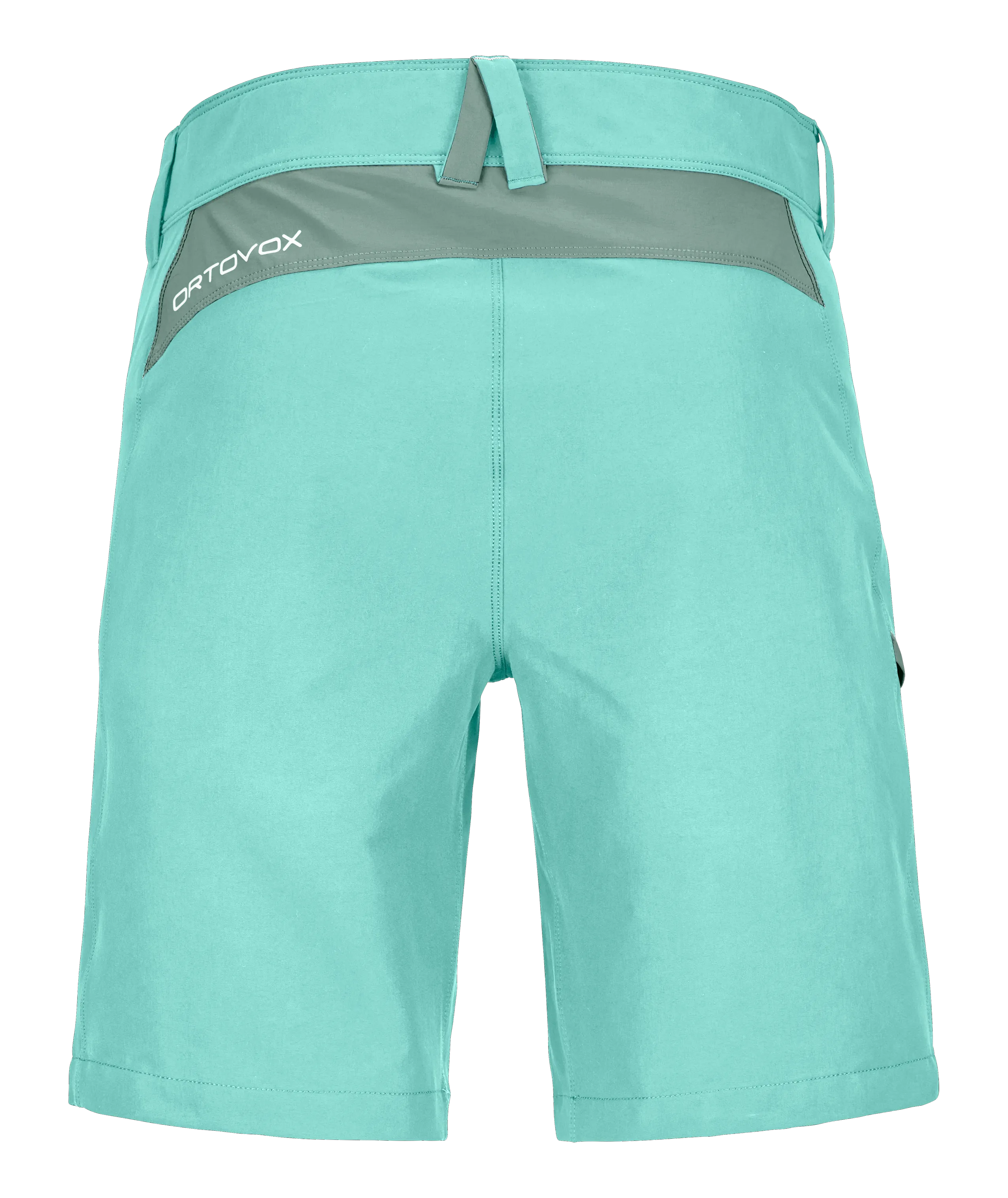PELMO SHORTS W PELMO SHORTS W