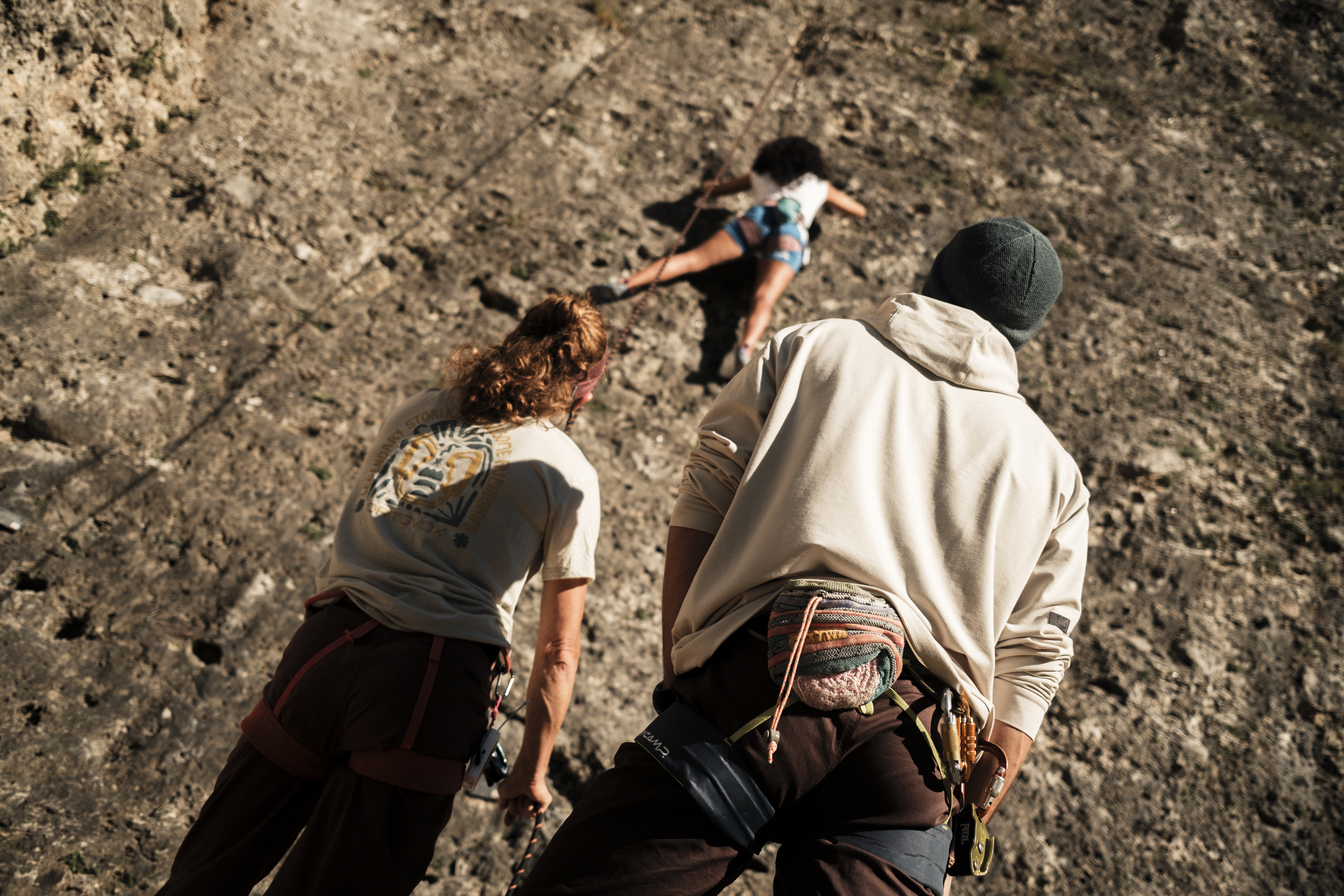 DSF9350_Climbing-Luca_SS26_MaxDraeger_fullres DSF9350_Climbing-Luca_SS26_MaxDraeger_fullres