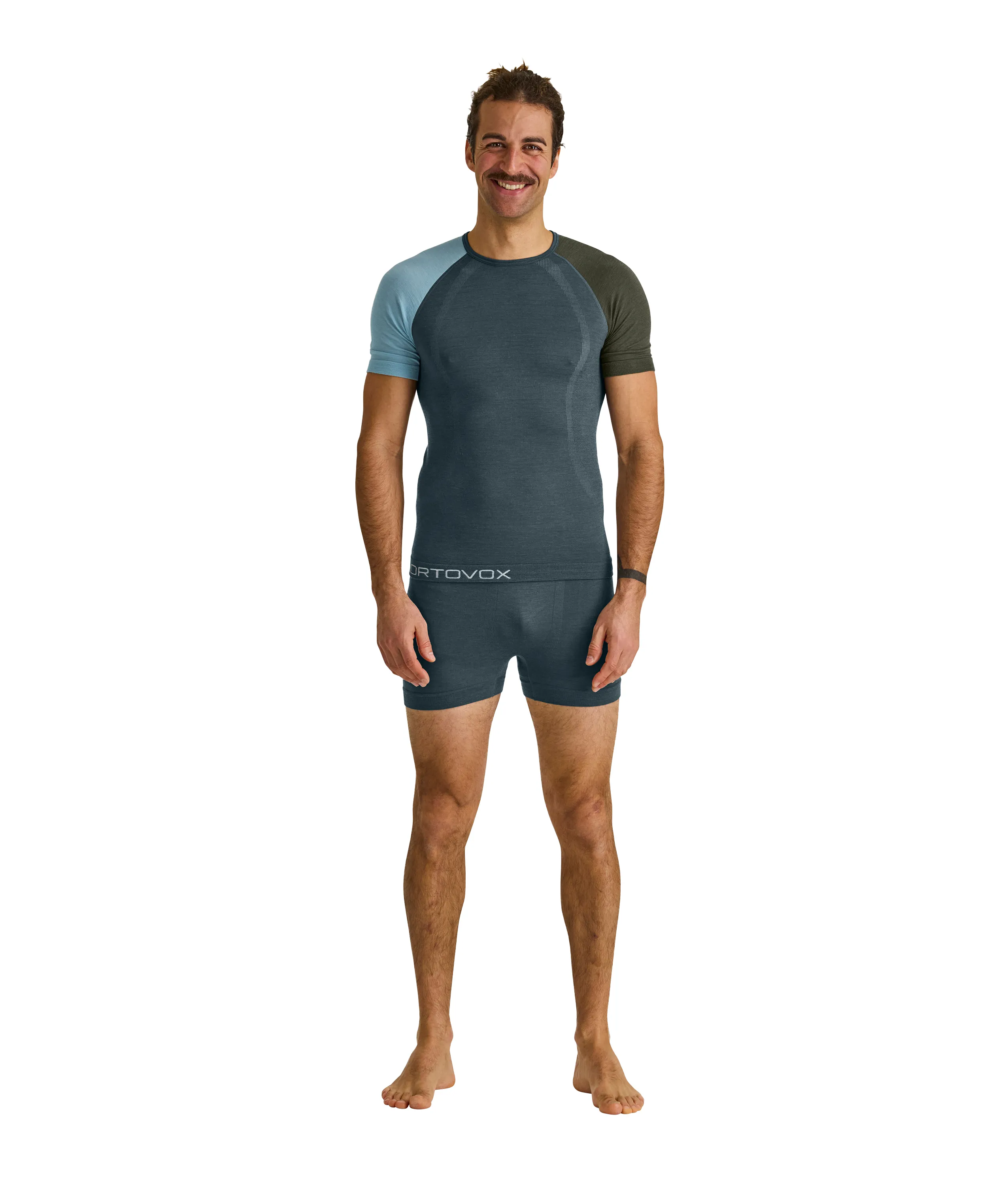 85521-120_COMP_LIGHT_BOXER_M-M-01.jpg