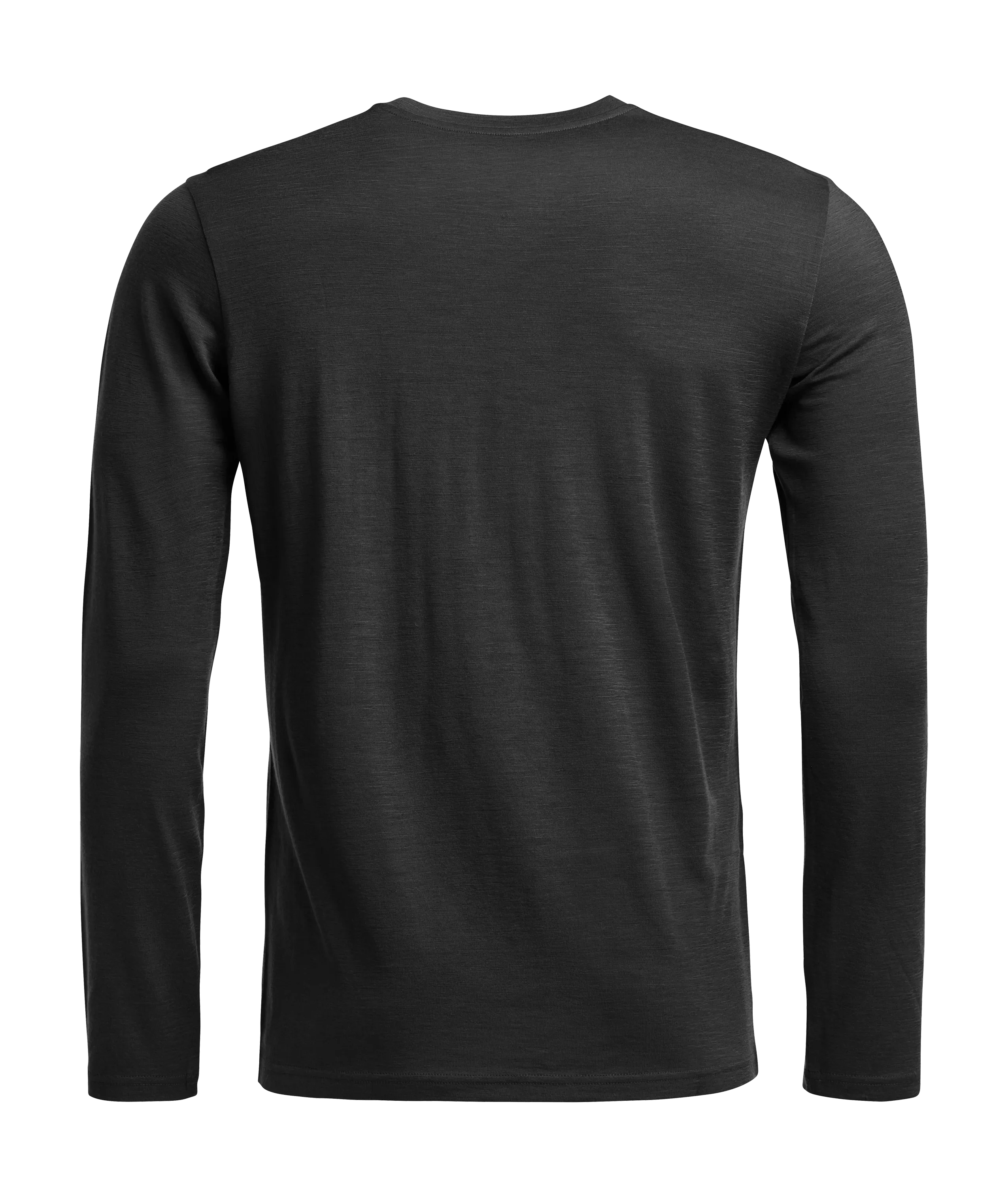 185 ROCK'N'WOOL LONG SLEEVE M Clothing, Long Sleeve, Sleeve, Blouse, T-Shirt, Clothing, Long Sleeve, Sleeve, T-Shirt, Coat