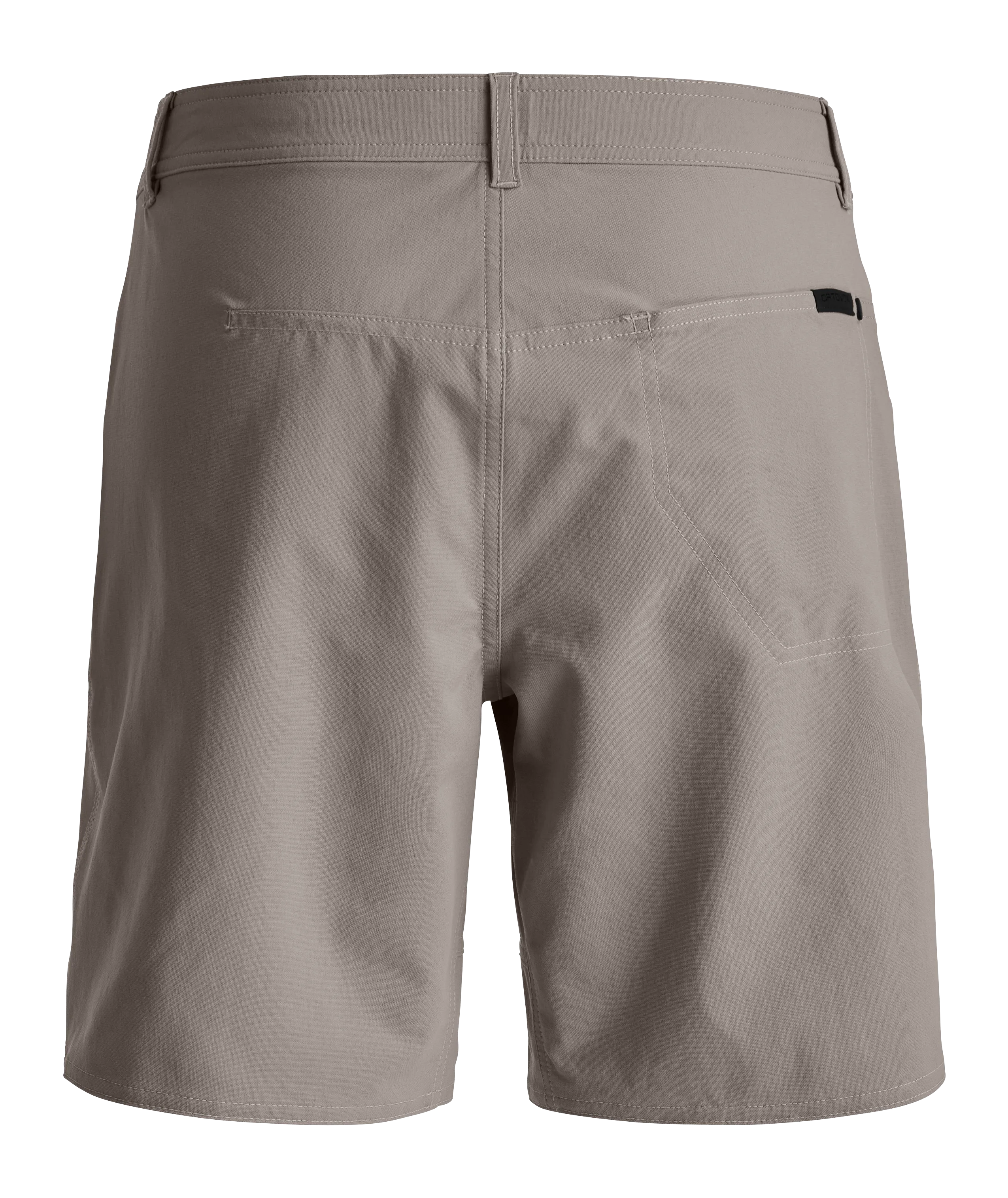 AFFINITY PLUS SHORTS W AFFINITY PLUS SHORTS W