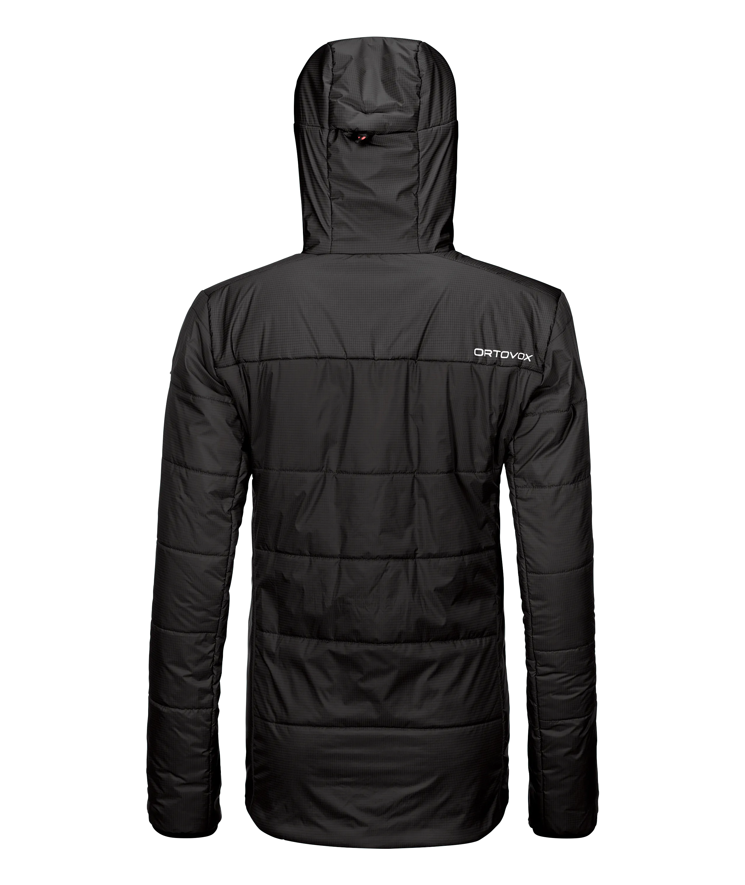 SWISSWOOL ZINAL JACKET W Clothing, Coat, Jacket, Hoodie, Hood, Clothing, Coat, Jacket, Hood
