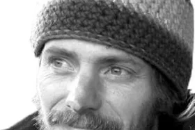 Max Bolland