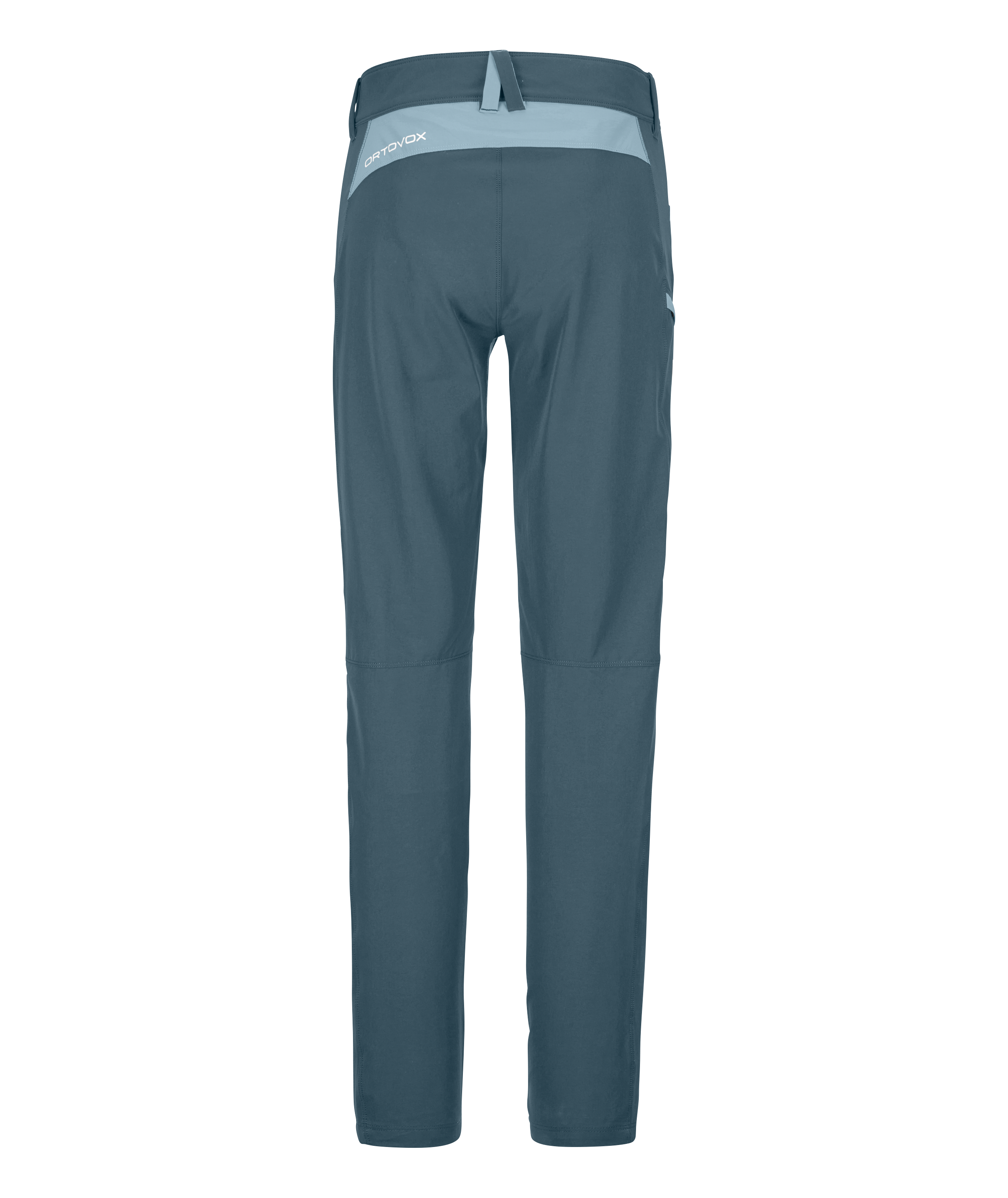 Clothing, Pants, Jeans