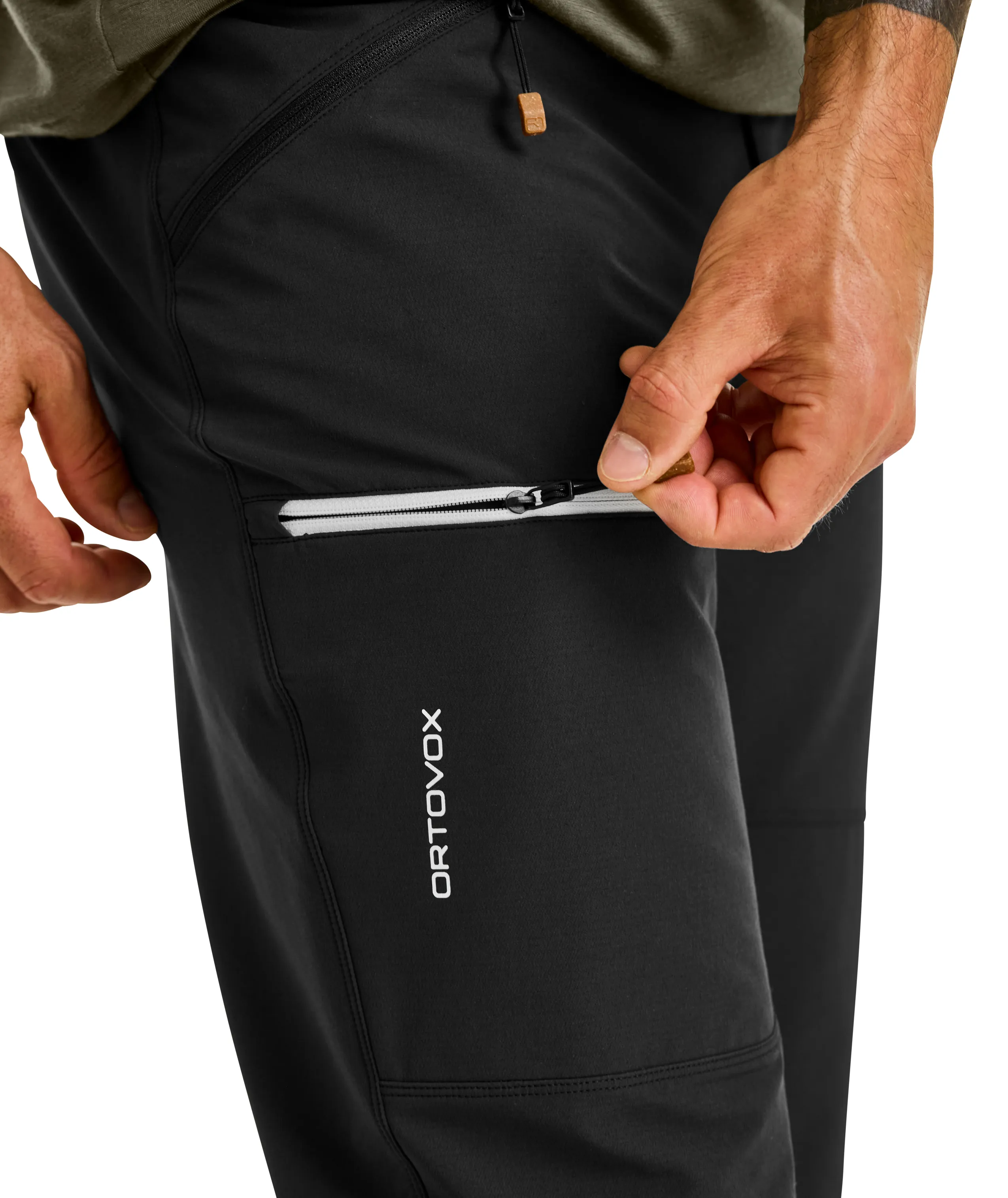70262-SECEDA_SOFTSHELL_PANTS_M-D-03.jpg
