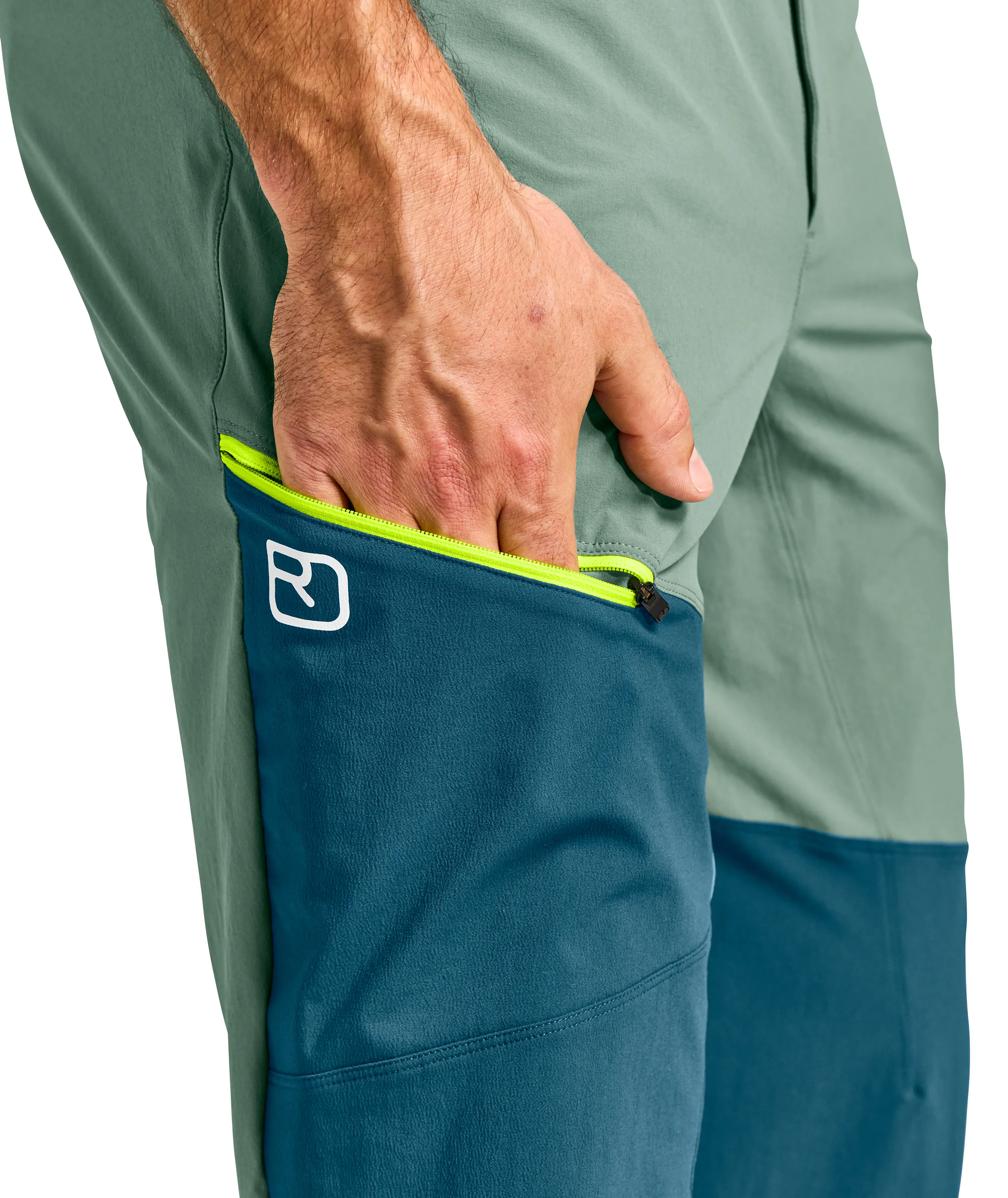 62444-88201-VAJOLET_PANTS_M_arctic_grey-D-01.jpg 62444-88201-VAJOLET_PANTS_M_arctic_grey-D-01.jpg
