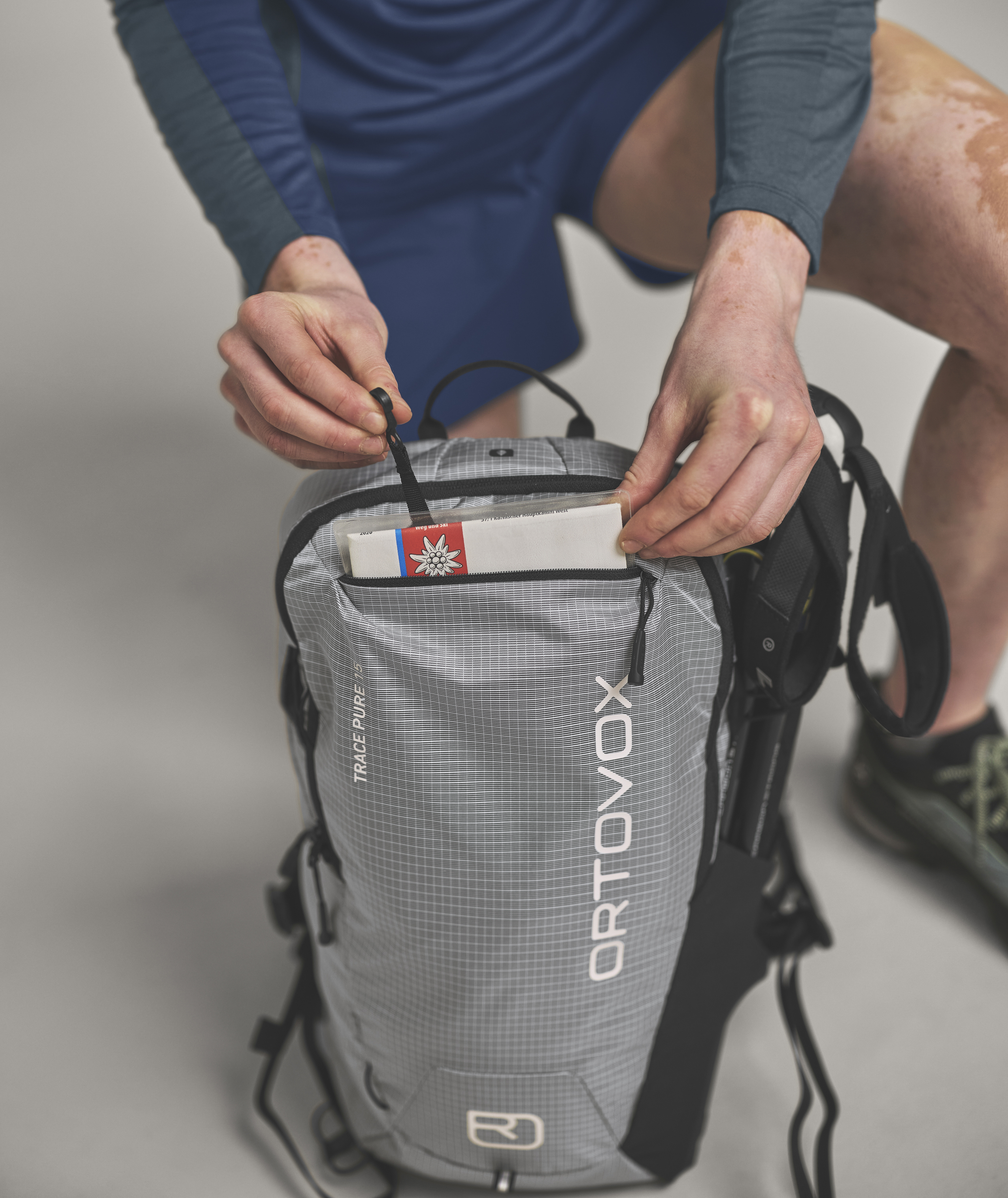 48566-TRACE_PURE_15-D-08.jpg 48566-TRACE_PURE_15-D-08.jpg