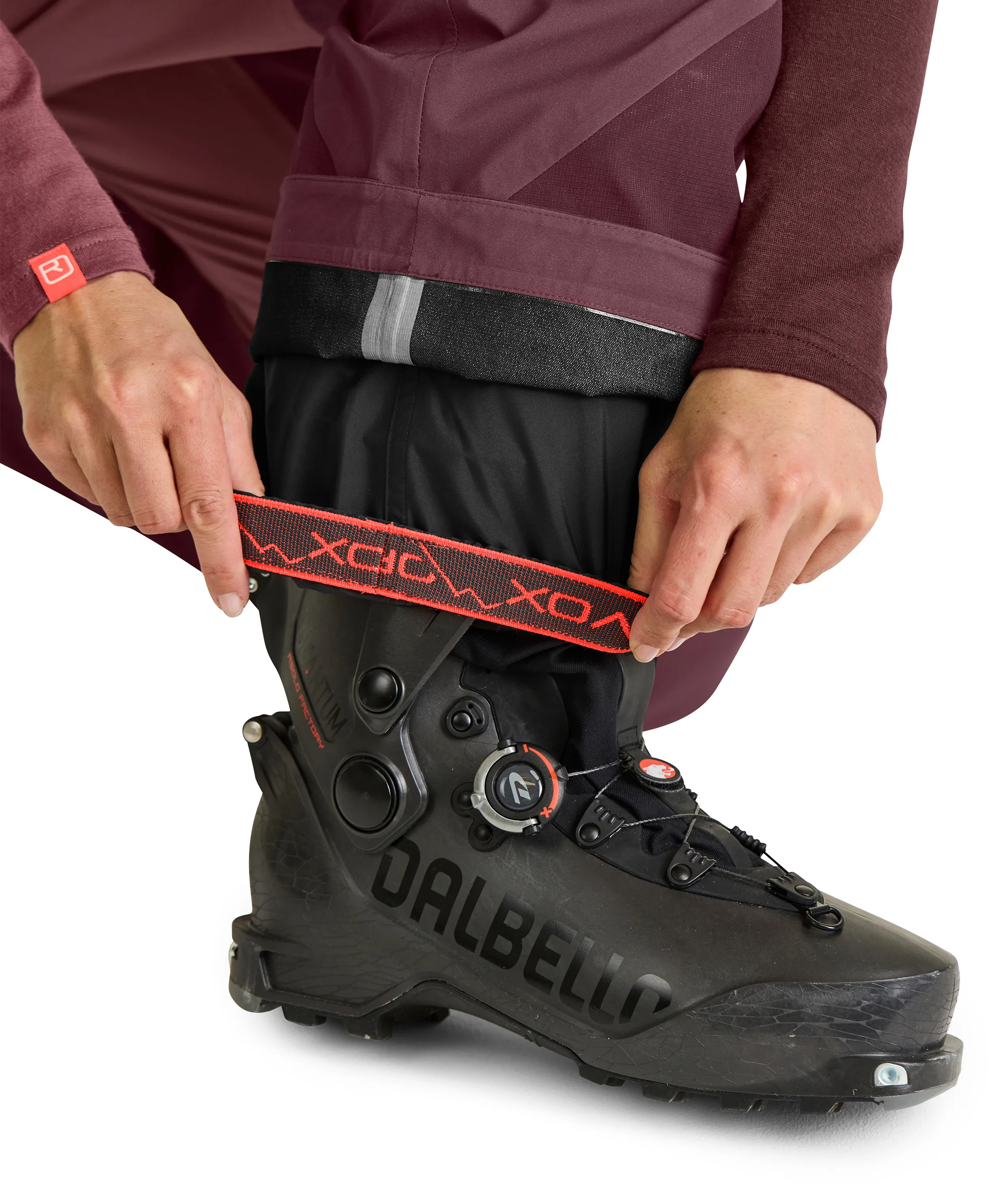 70321-3L_GUARDIAN_SHELL_PANTS-D-04.jpg 70321-3L_GUARDIAN_SHELL_PANTS-D-04.jpg