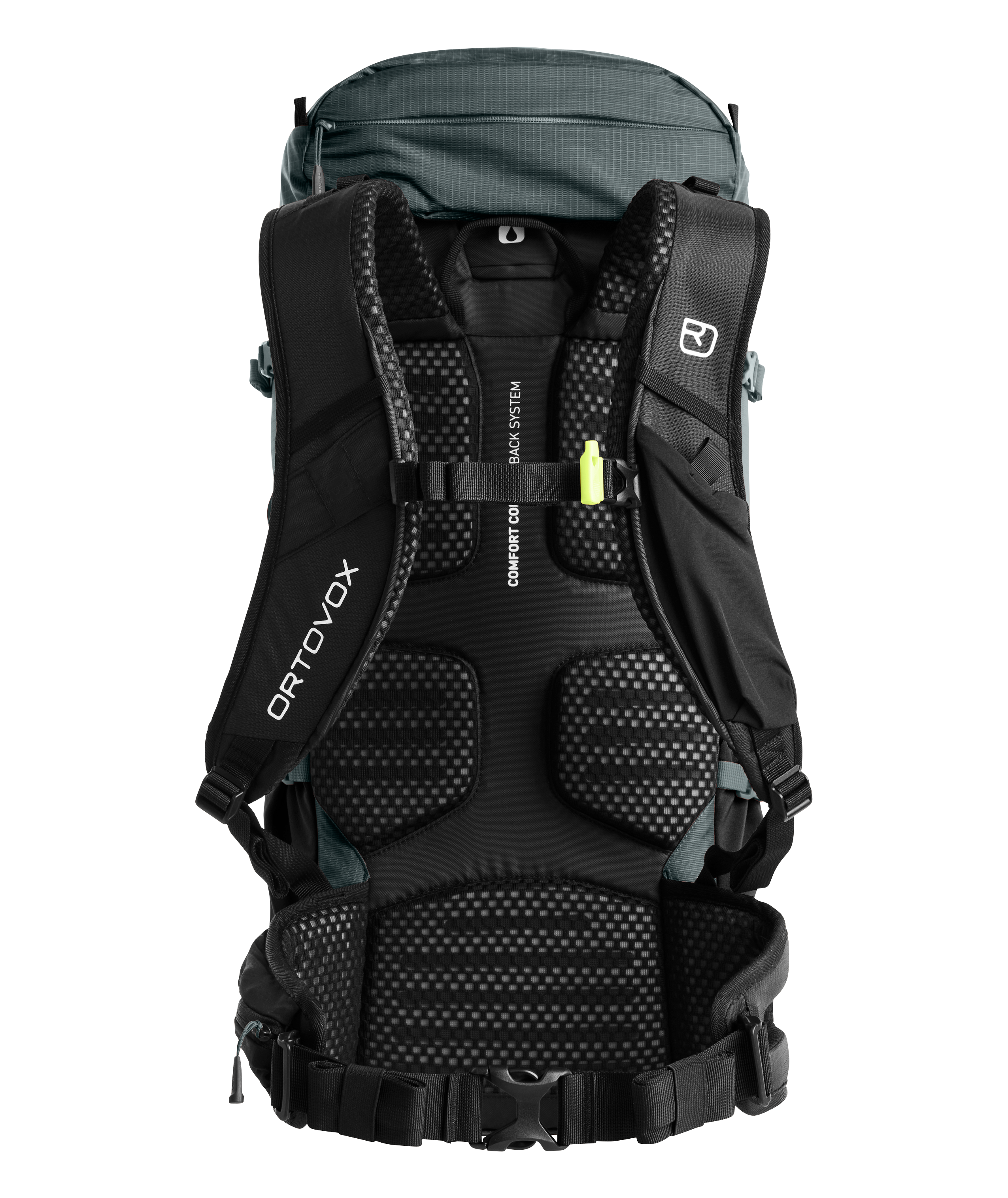 Clothing, Vest, Lifejacket, Backpack, Bag