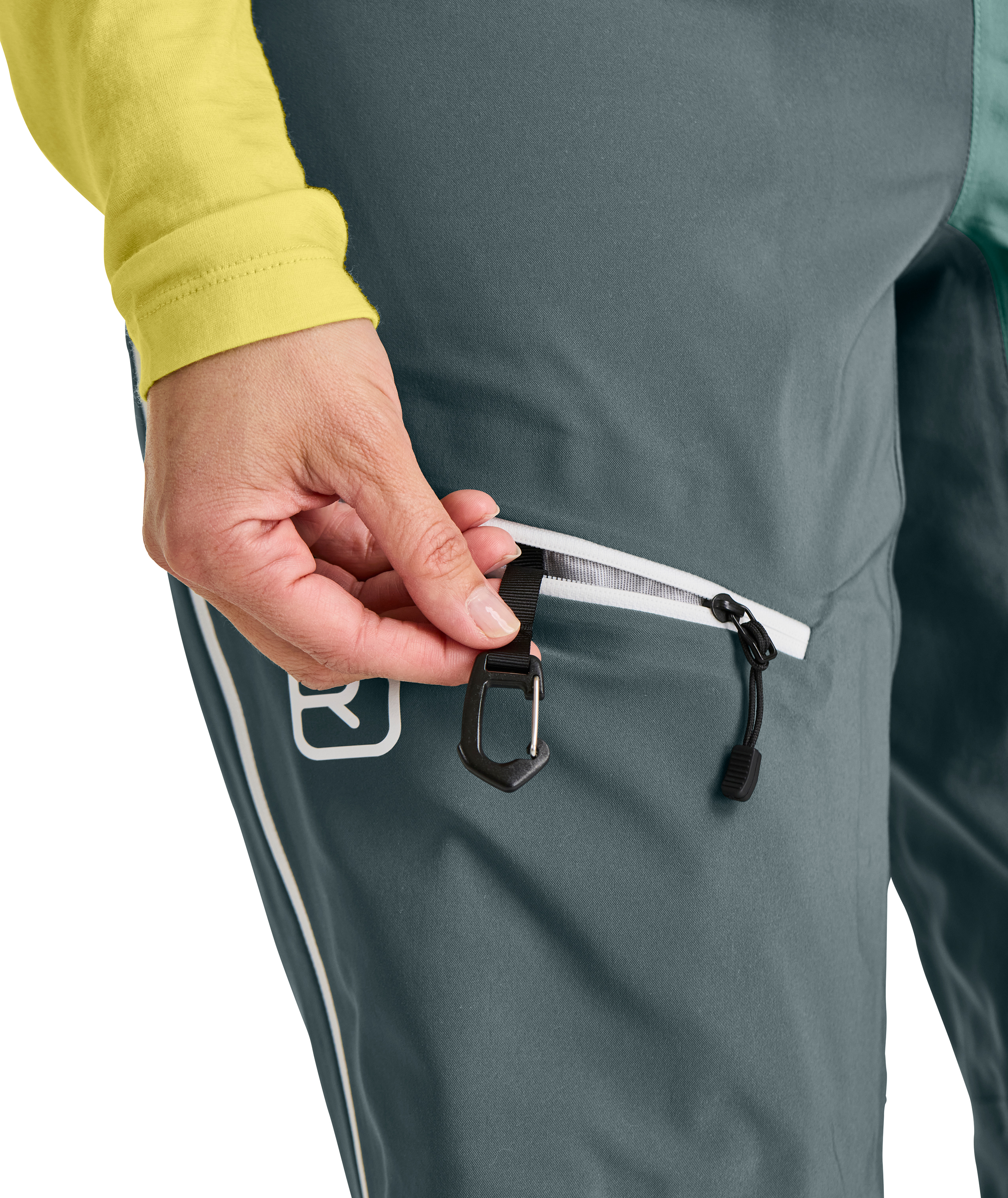 70217-WESTALPEN_3L_PANTS_W-D-02.jpg 70217-WESTALPEN_3L_PANTS_W-D-02.jpg