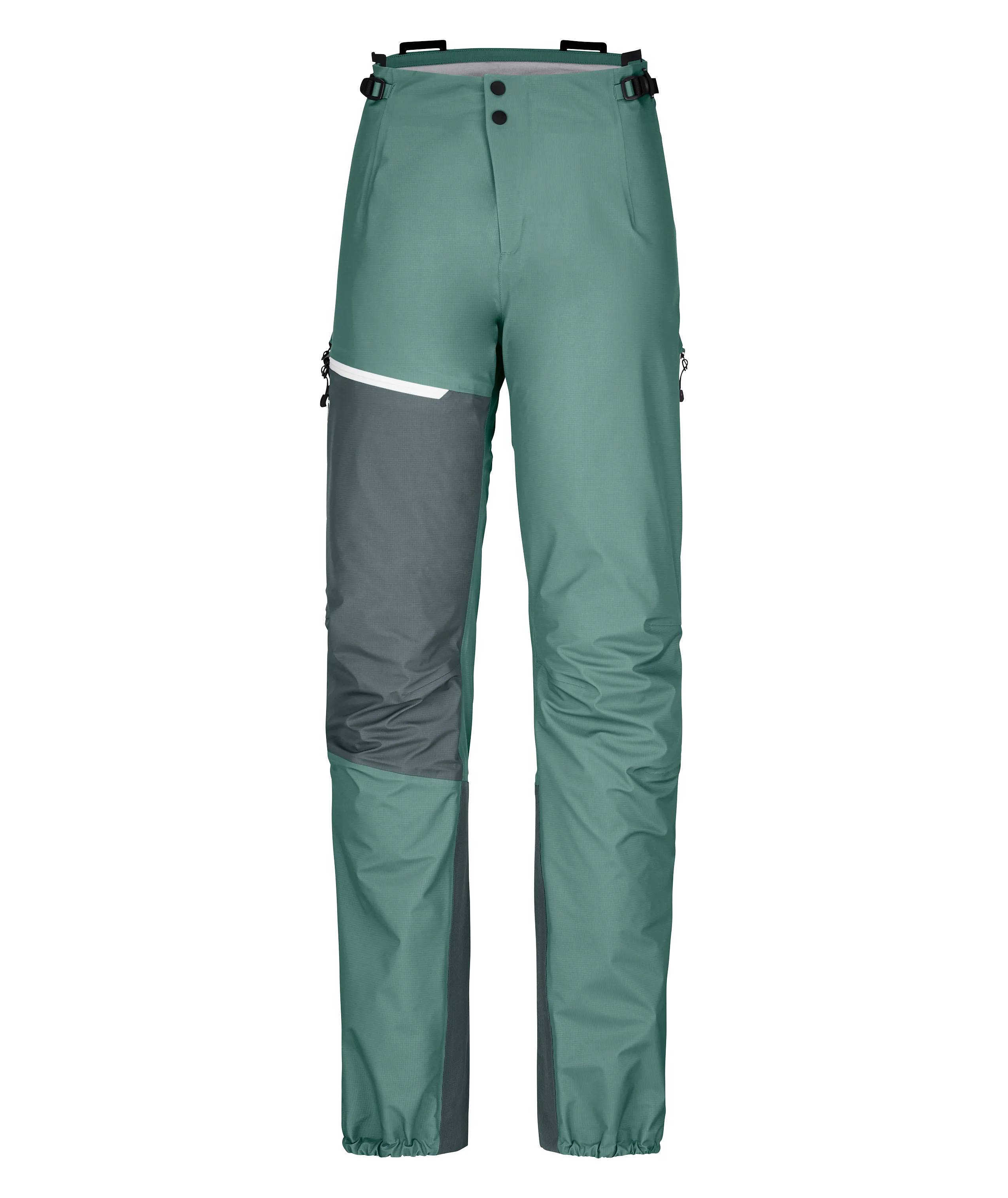WESTALPEN 3L LIGHT PANTS W Clothing, Pants, Jeans