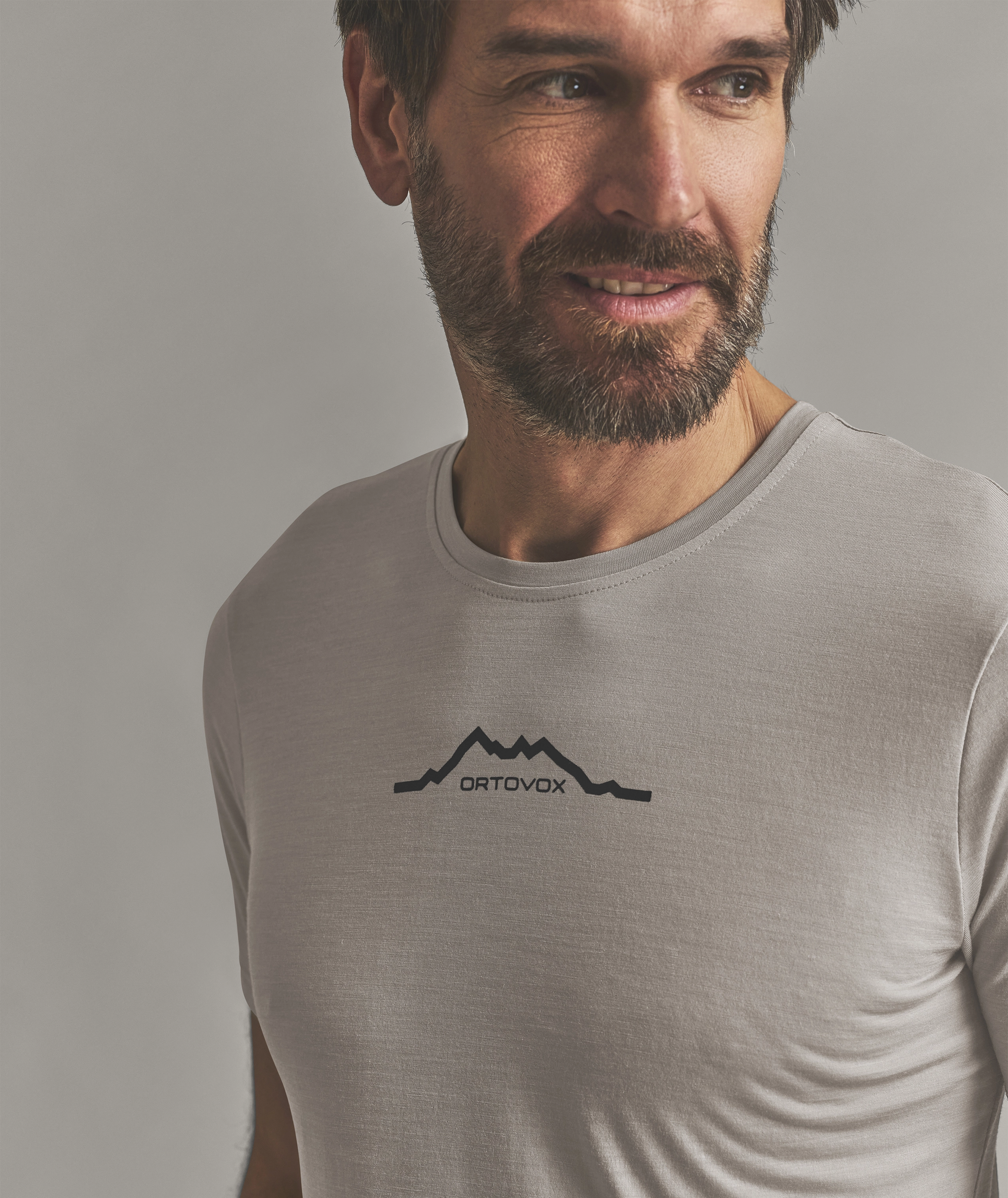 150 COOL MOUNTAIN TS M