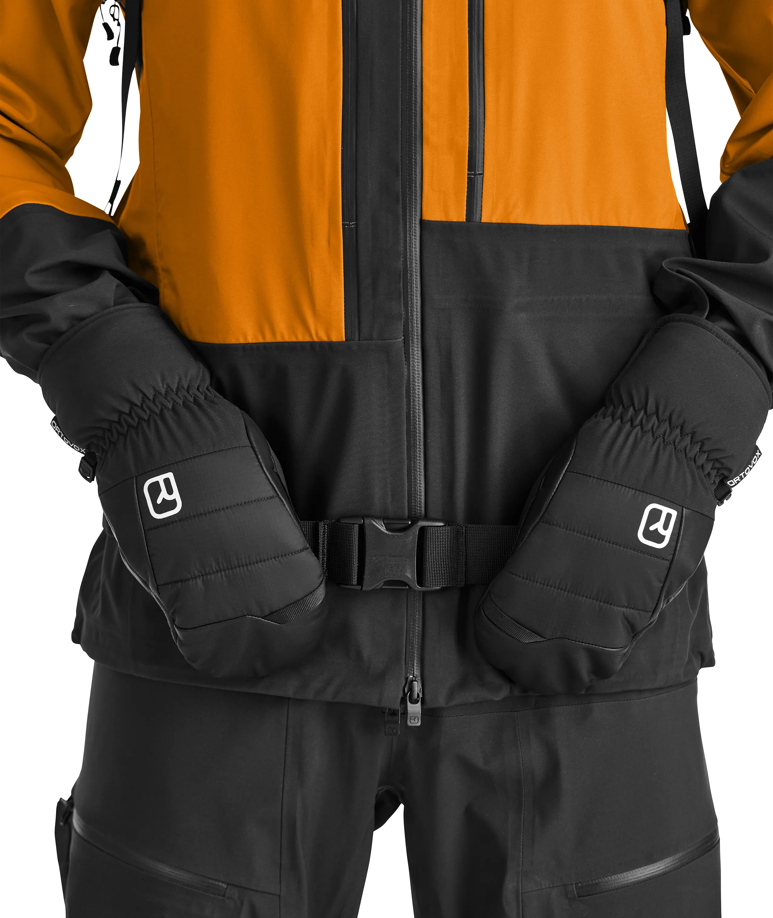 56612-FREERIDE_COZY_MITTEN_M-M-01.jpg 56612-FREERIDE_COZY_MITTEN_M-M-01.jpg