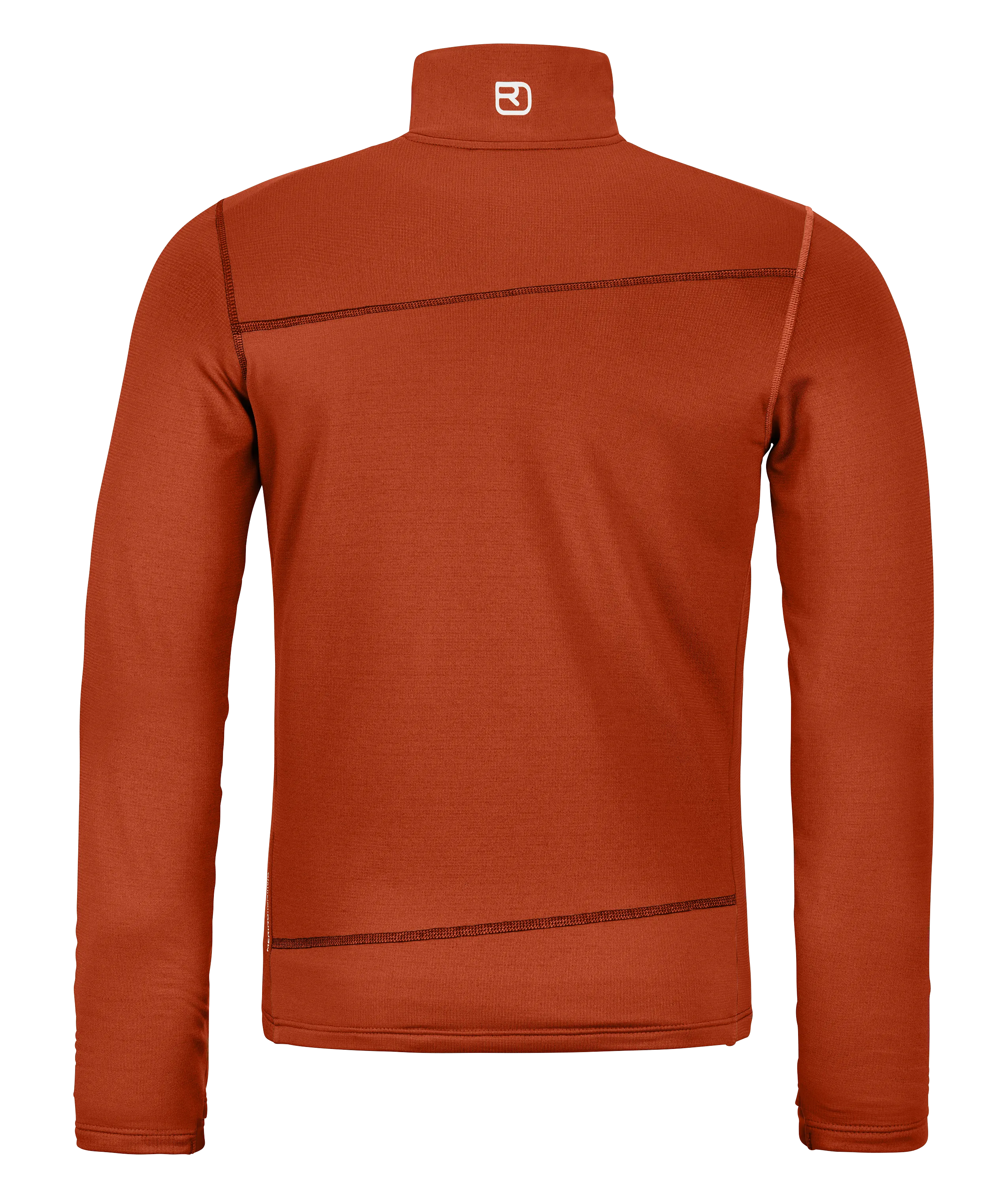 FLEECE LIGHT JACKET M
