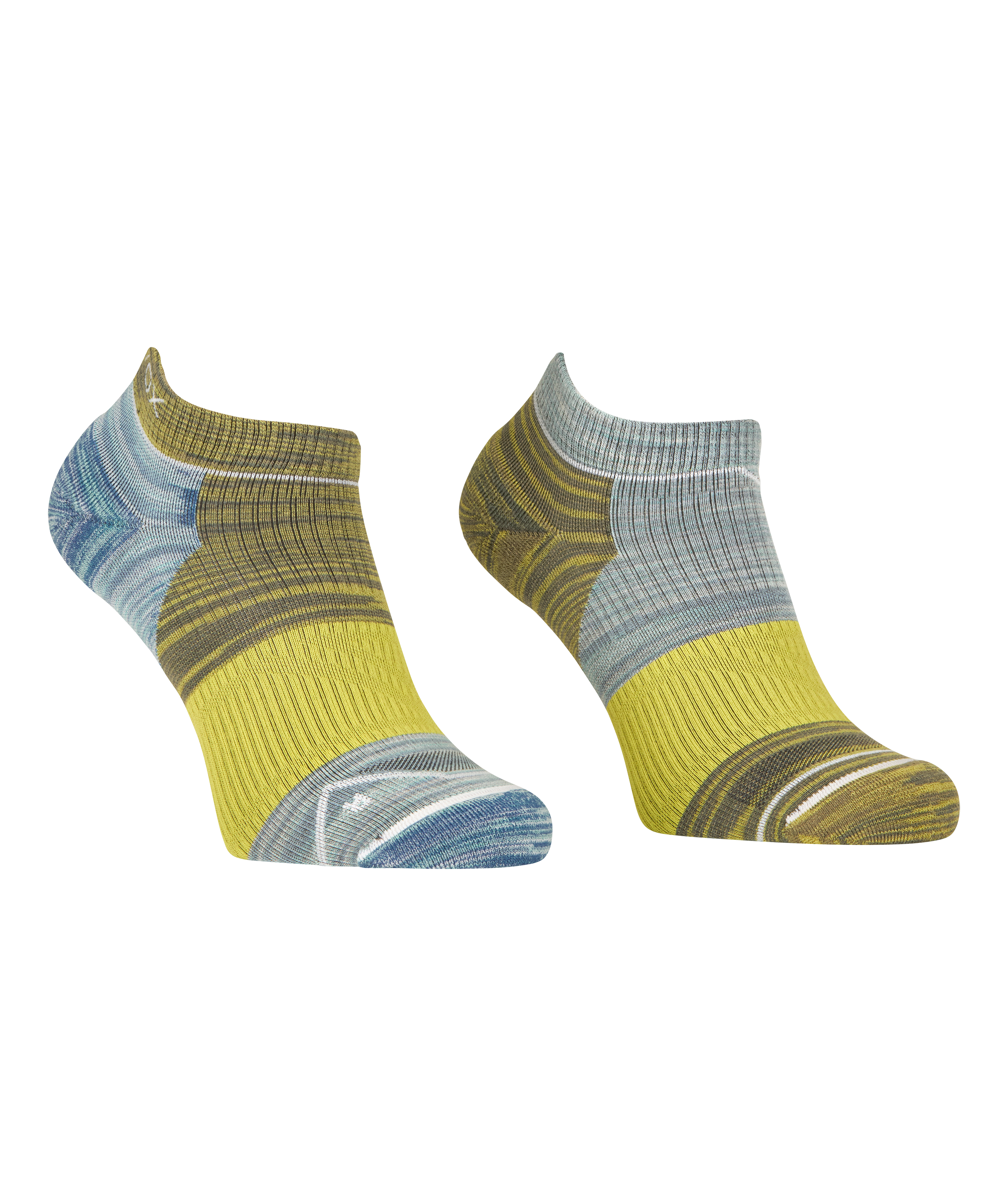 Clothing, Hosiery, Sock