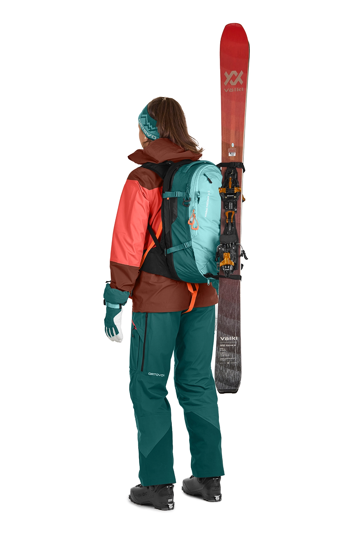 49205-61301-AVABAG_LITRIC_FREERIDE_26_S_ice_waterfall-M-04.png 49205-61301-AVABAG_LITRIC_FREERIDE_26_S_ice_waterfall-M-04.png, skiing, skis, jackets, backpack, pants
