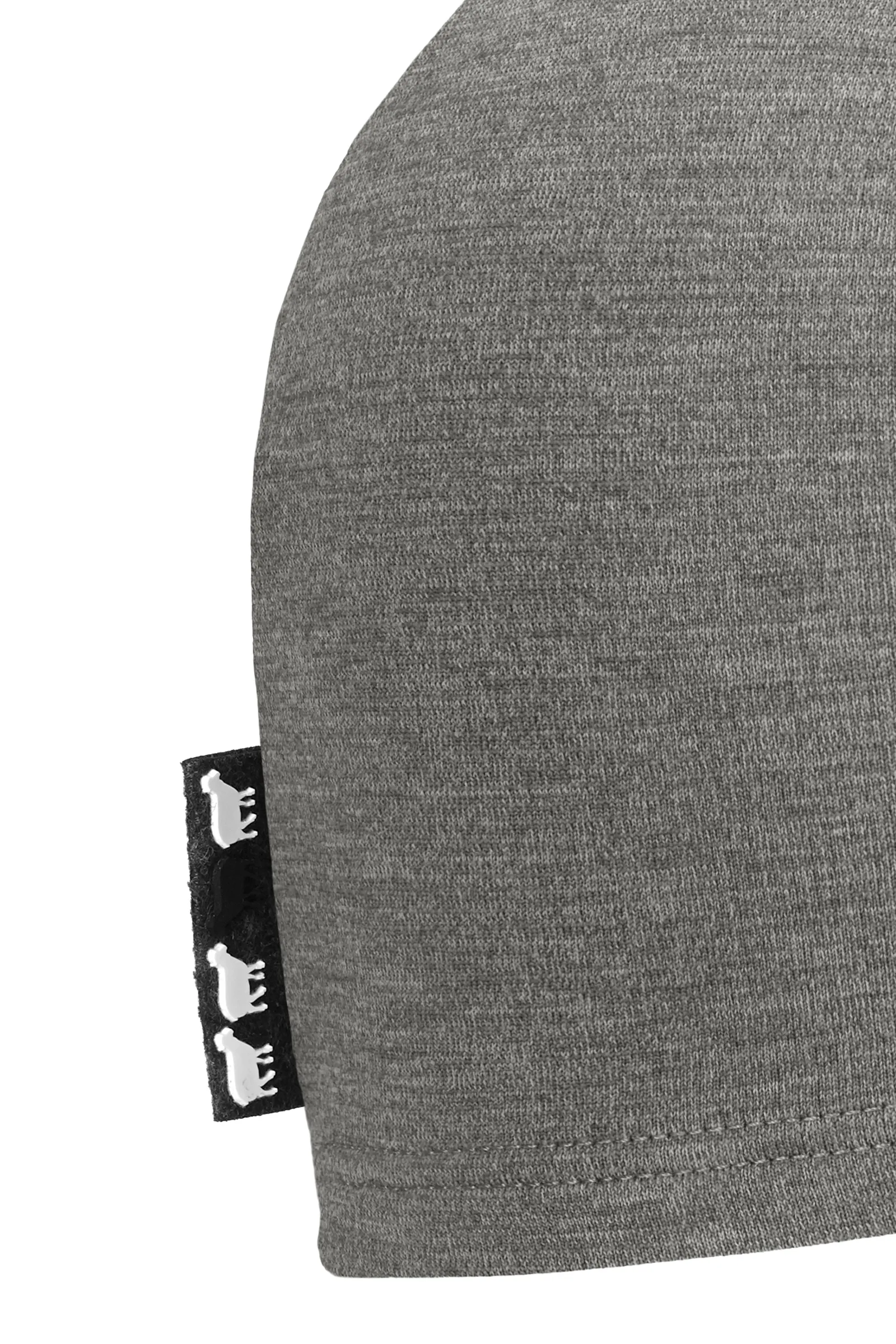 FLEECE LIGHT BEANIE Cap, Clothing, Hat, Beanie