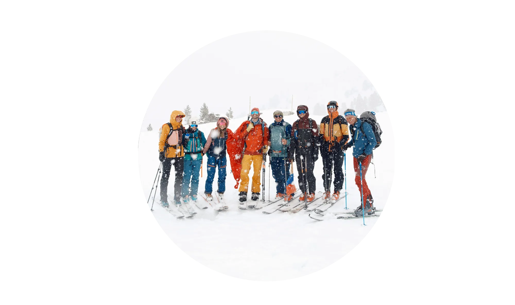 Nature, Outdoors, Photography, People, Piste