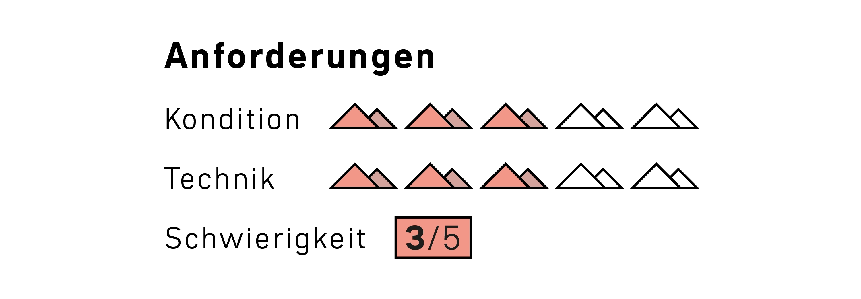 abstract, triangles, red, pattern, rating, triangles, red, graphic, rating, mountain